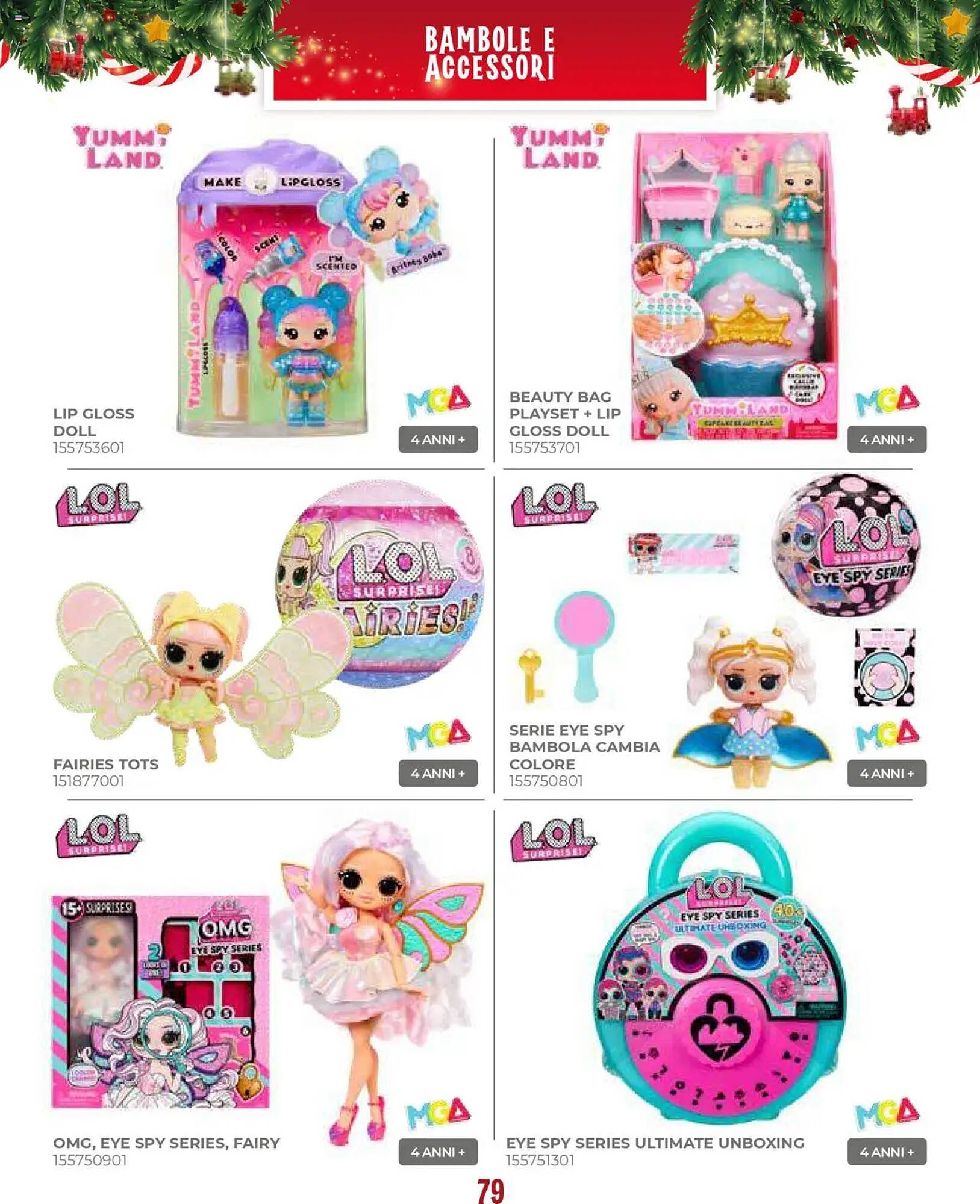 Volantino Toys Center (2025-10-17 - 2025-12-24)