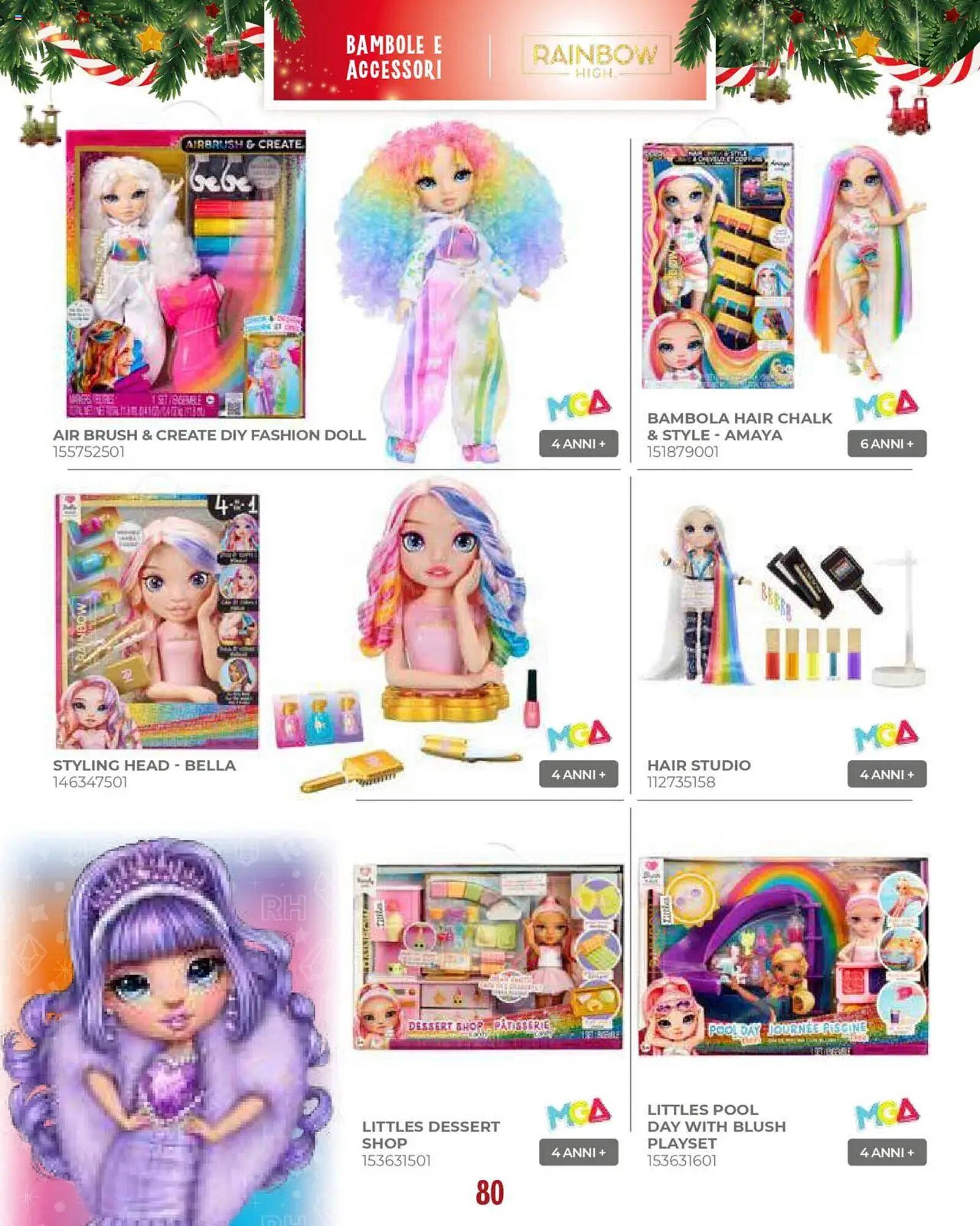 Volantino Toys Center (2025-10-17 - 2025-12-24)