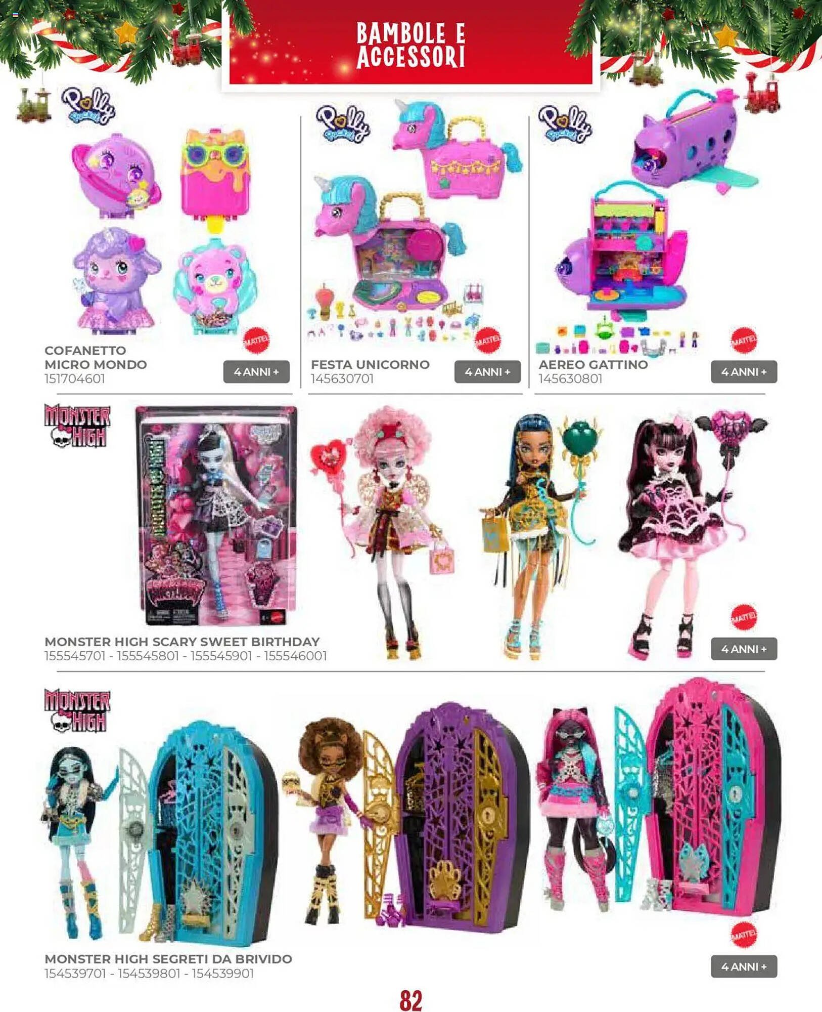 Volantino Toys Center (2025-10-17 - 2025-12-24)