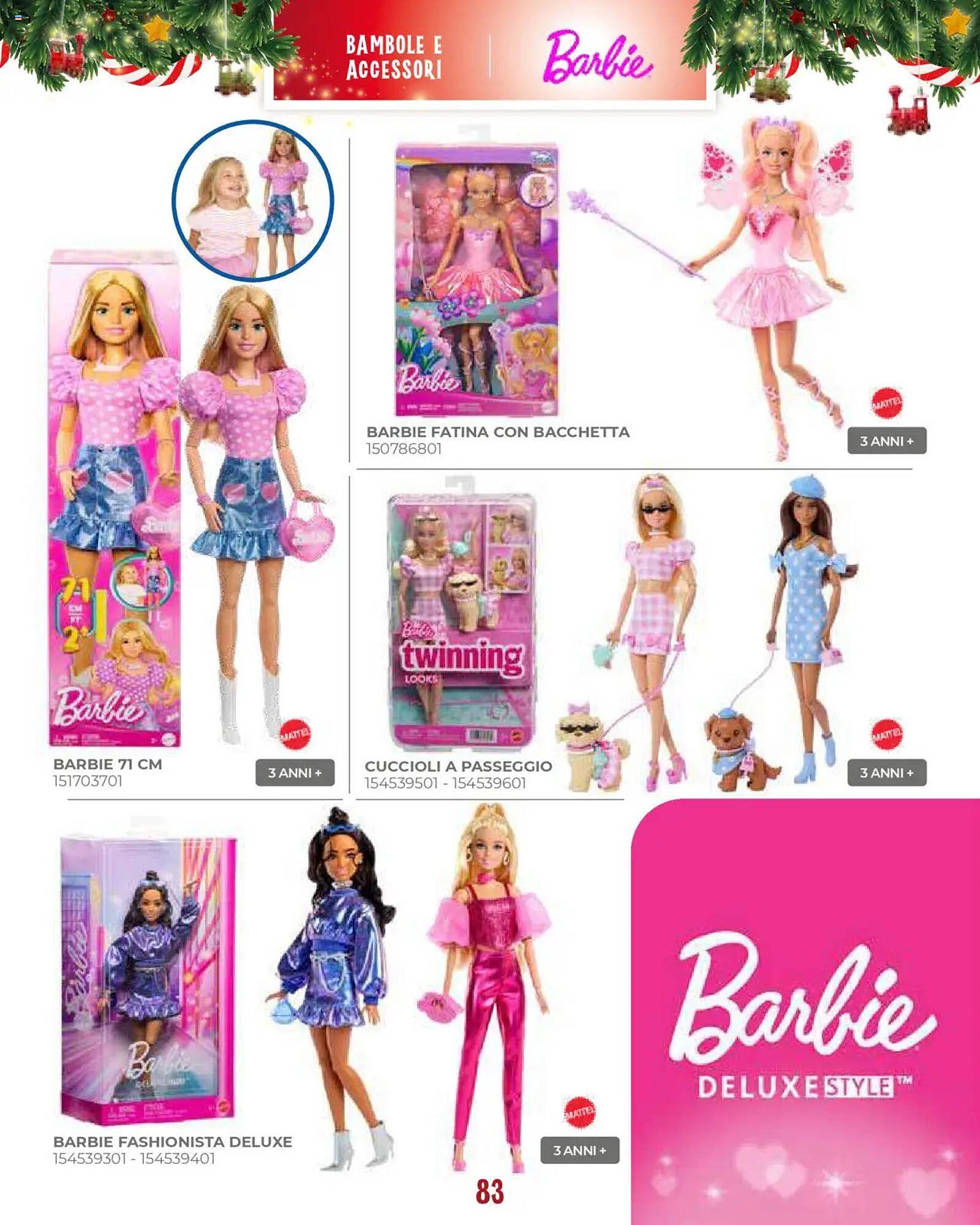 Volantino Toys Center (2025-10-17 - 2025-12-24)