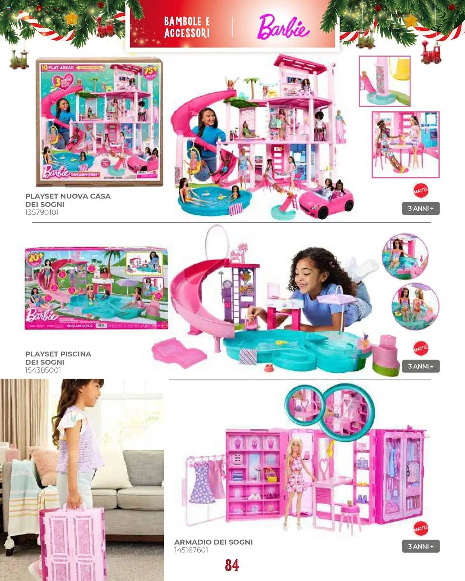 Volantino Toys Center (2025-10-17 - 2025-12-24)