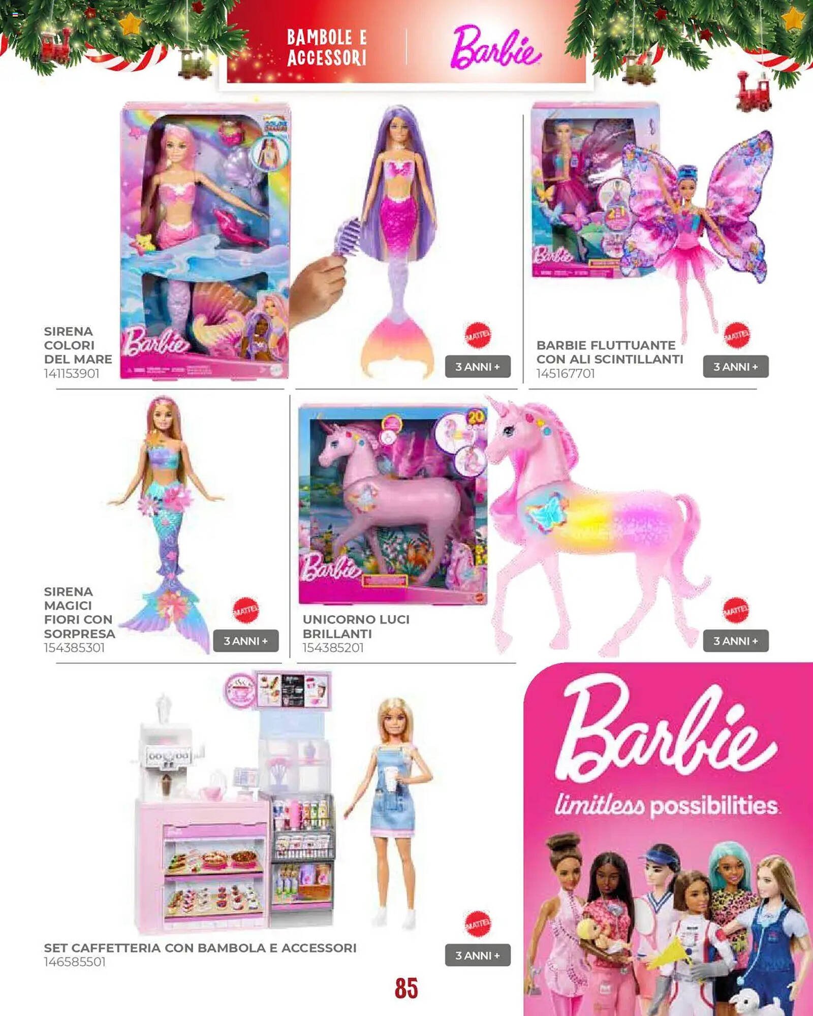 Volantino Toys Center (2025-10-17 - 2025-12-24)