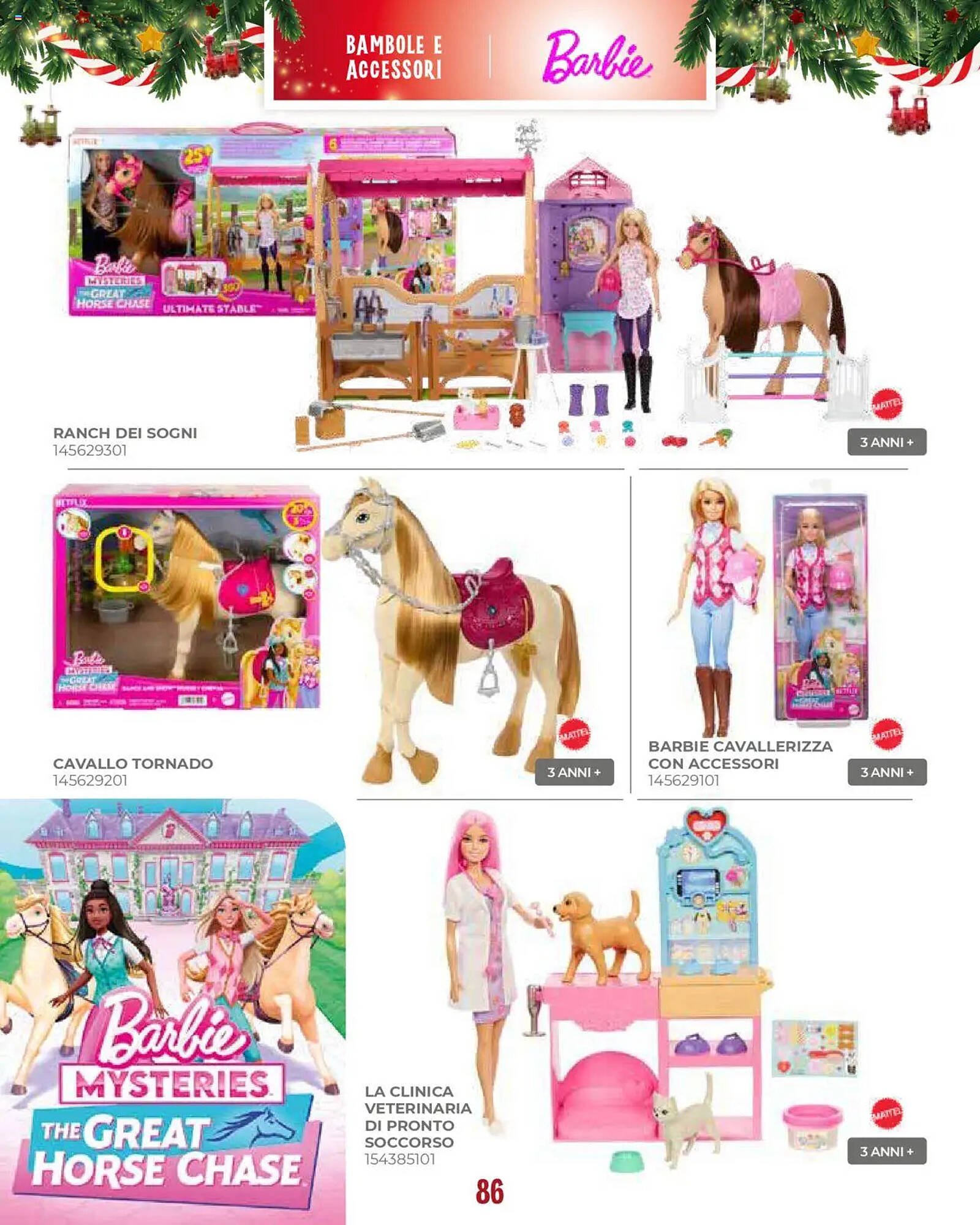 Volantino Toys Center (2025-10-17 - 2025-12-24)