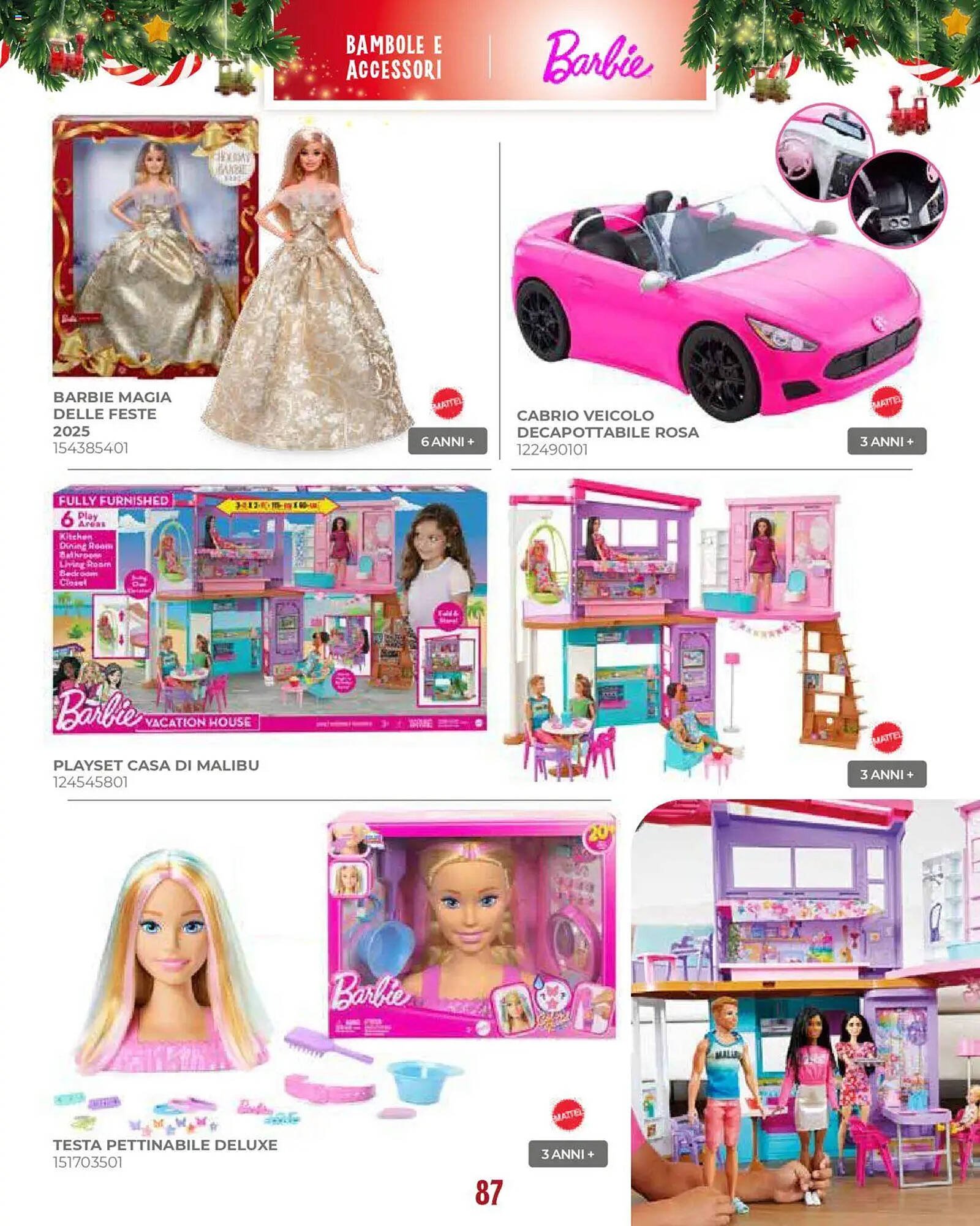 Volantino Toys Center (2025-10-17 - 2025-12-24)
