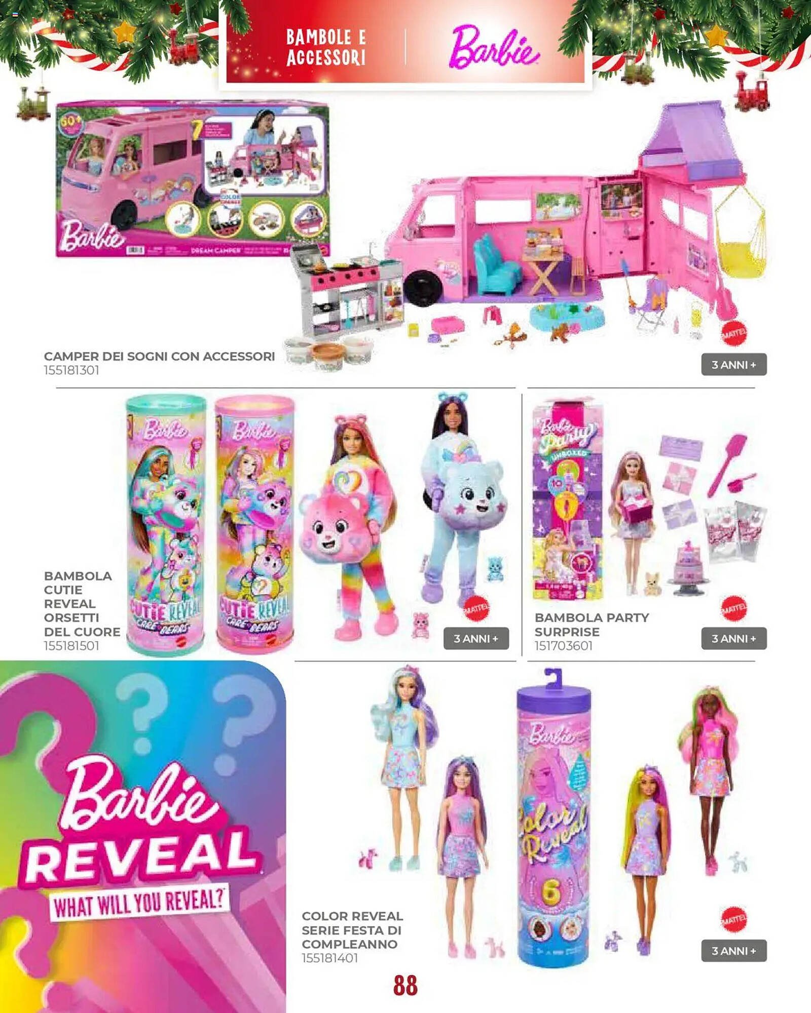 Volantino Toys Center (2025-10-17 - 2025-12-24)