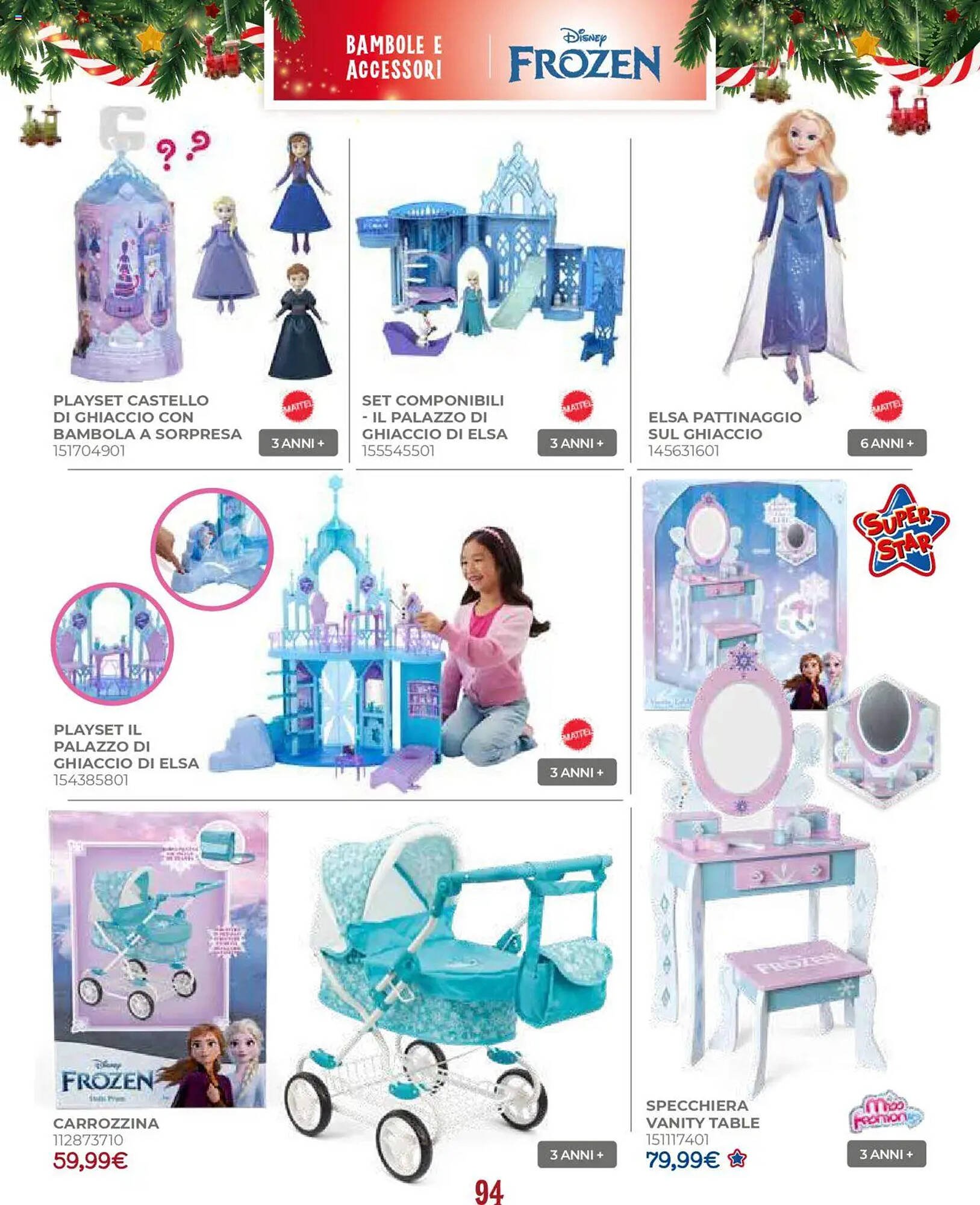 Volantino Toys Center (2025-10-17 - 2025-12-24)
