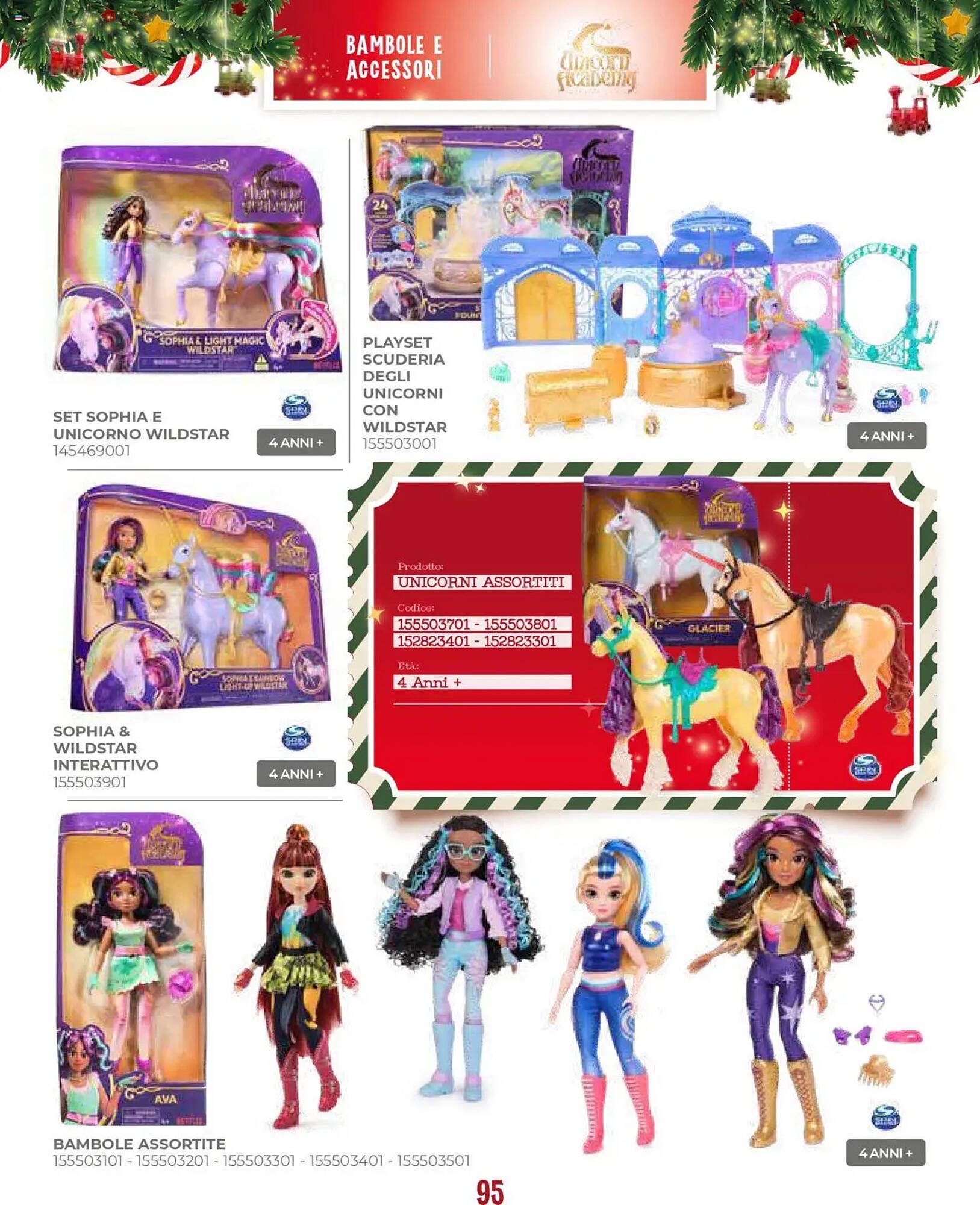 Volantino Toys Center (2025-10-17 - 2025-12-24)