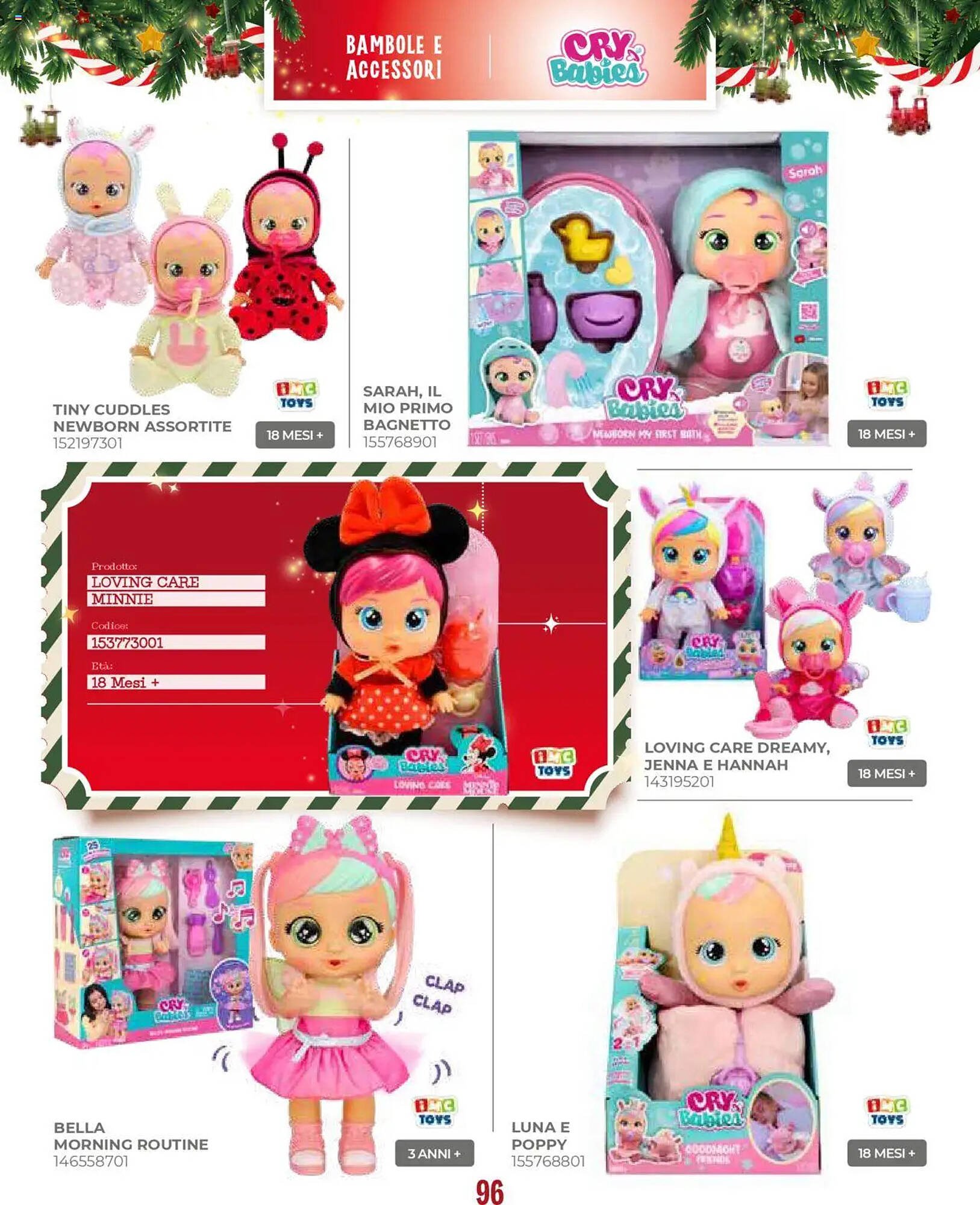 Volantino Toys Center (2025-10-17 - 2025-12-24)