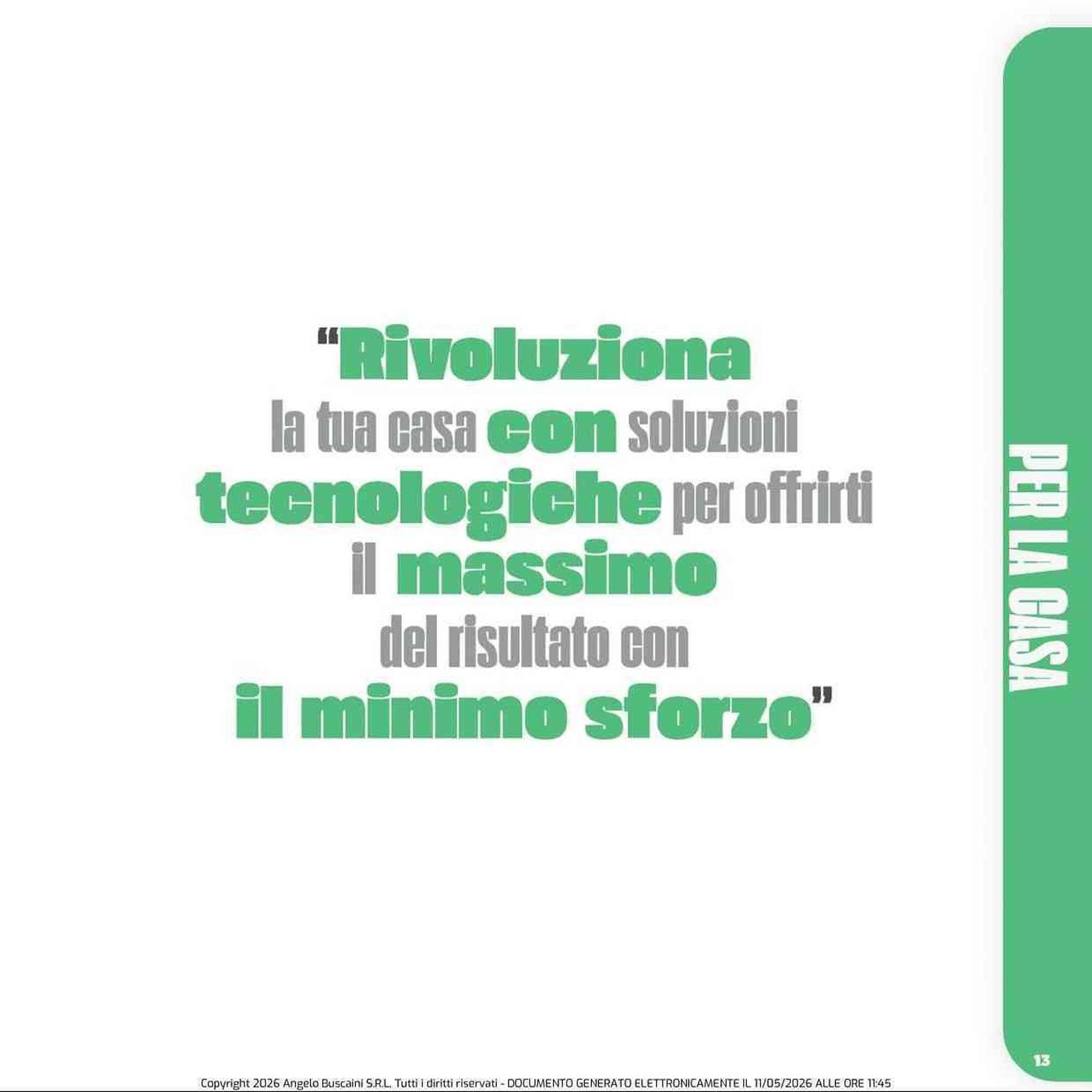Volantino Iperfamily (2026-05-11 - 2027-01-31)