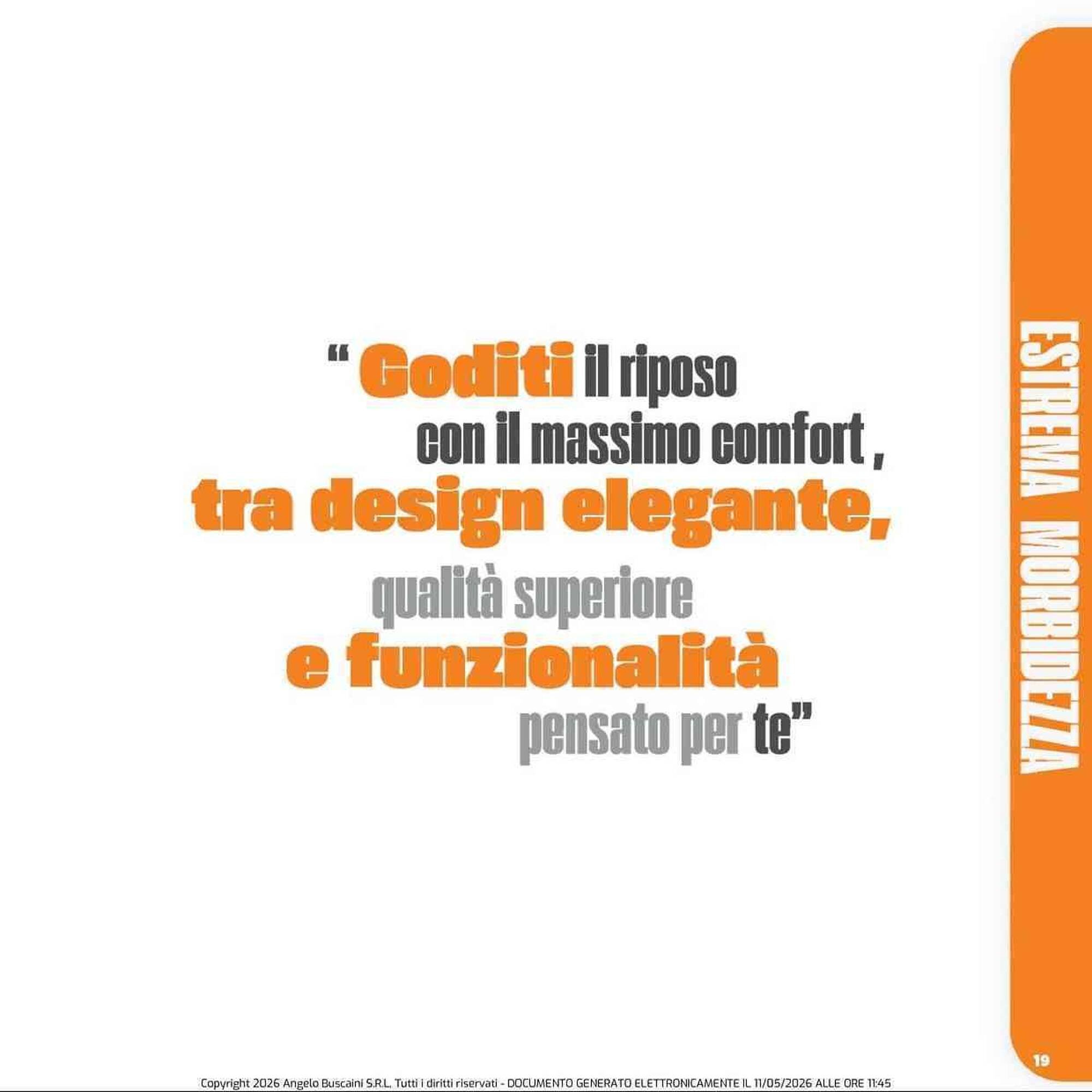 Volantino Iperfamily (2026-05-11 - 2027-01-31)