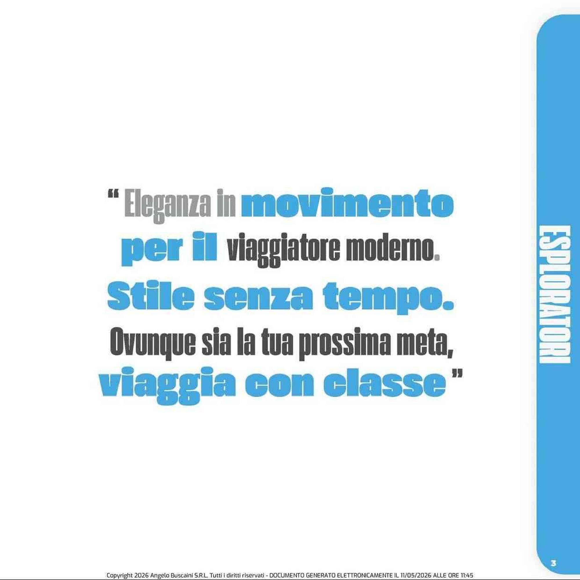 Volantino Iperfamily (2026-05-11 - 2027-01-31)