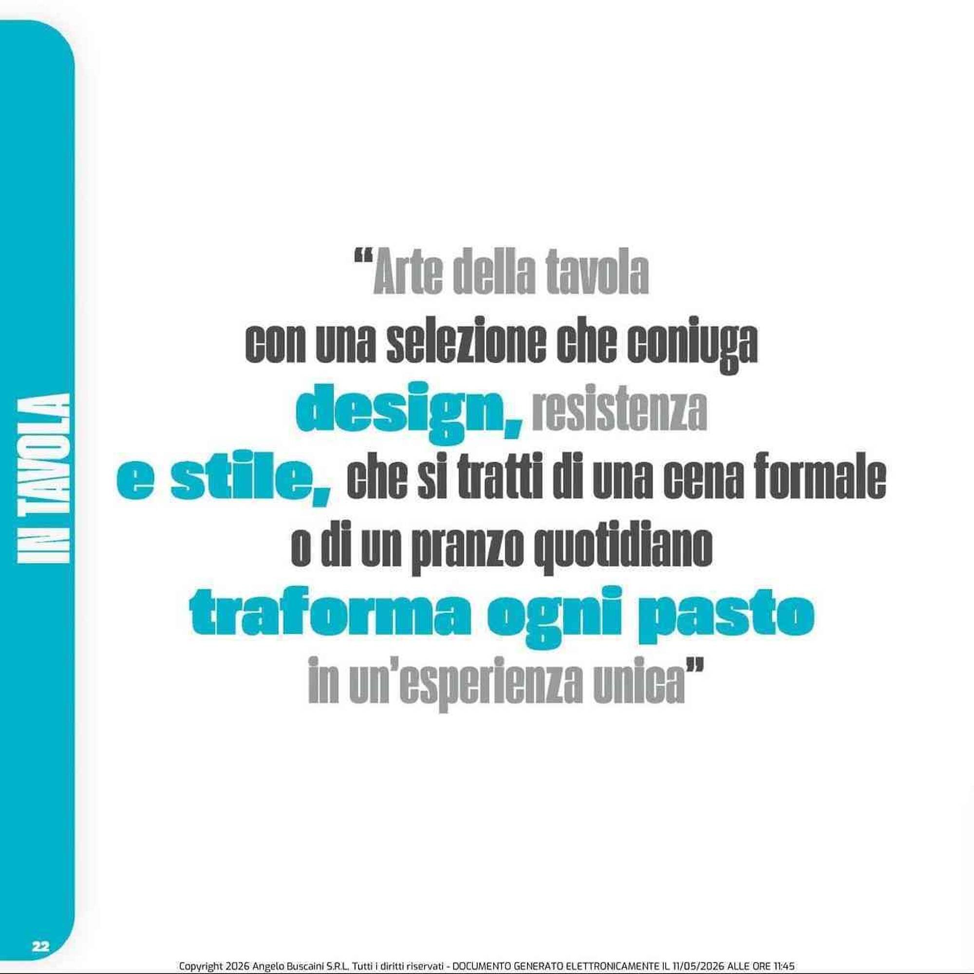 Volantino Iperfamily (2026-05-11 - 2027-01-31)