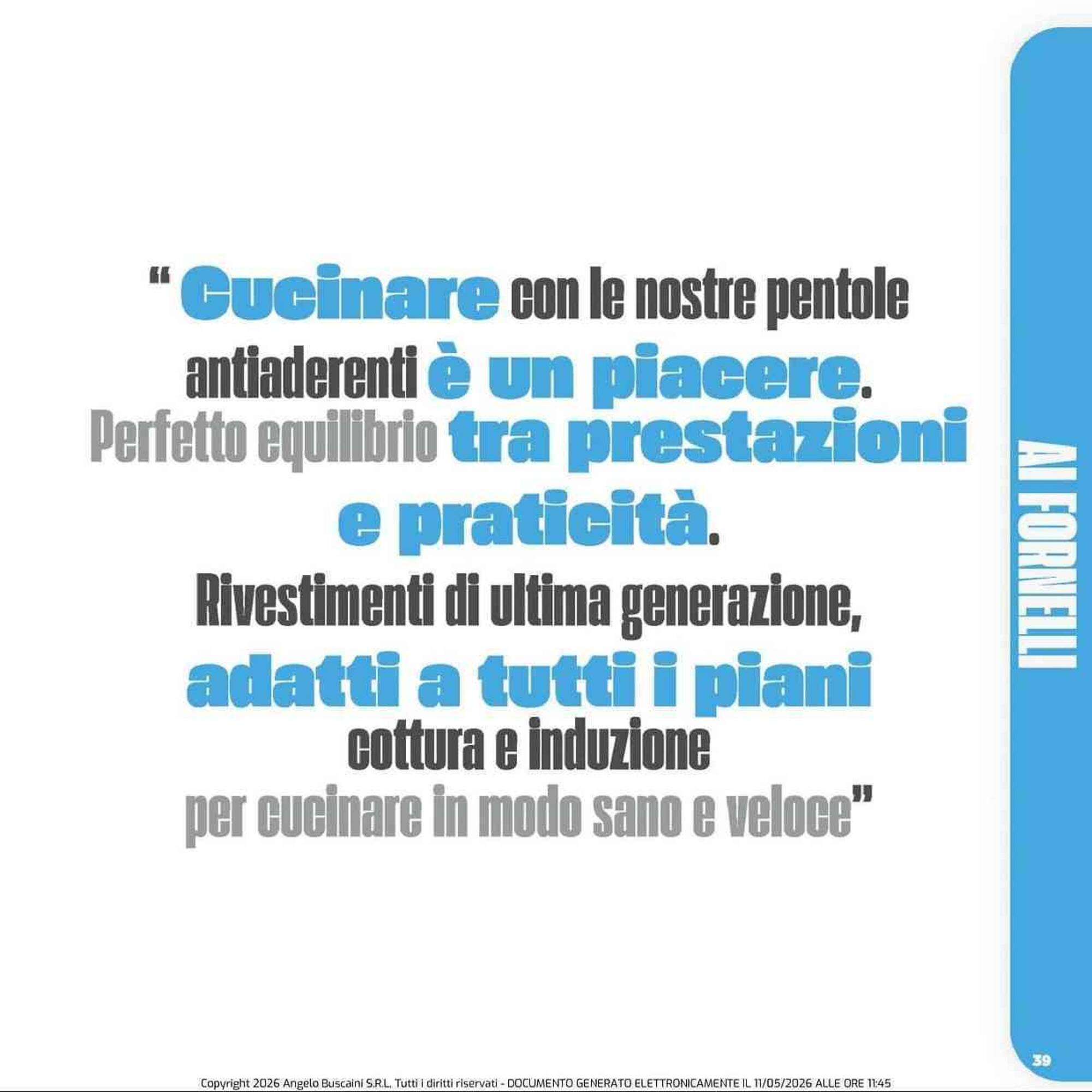 Volantino Iperfamily (2026-05-11 - 2027-01-31)