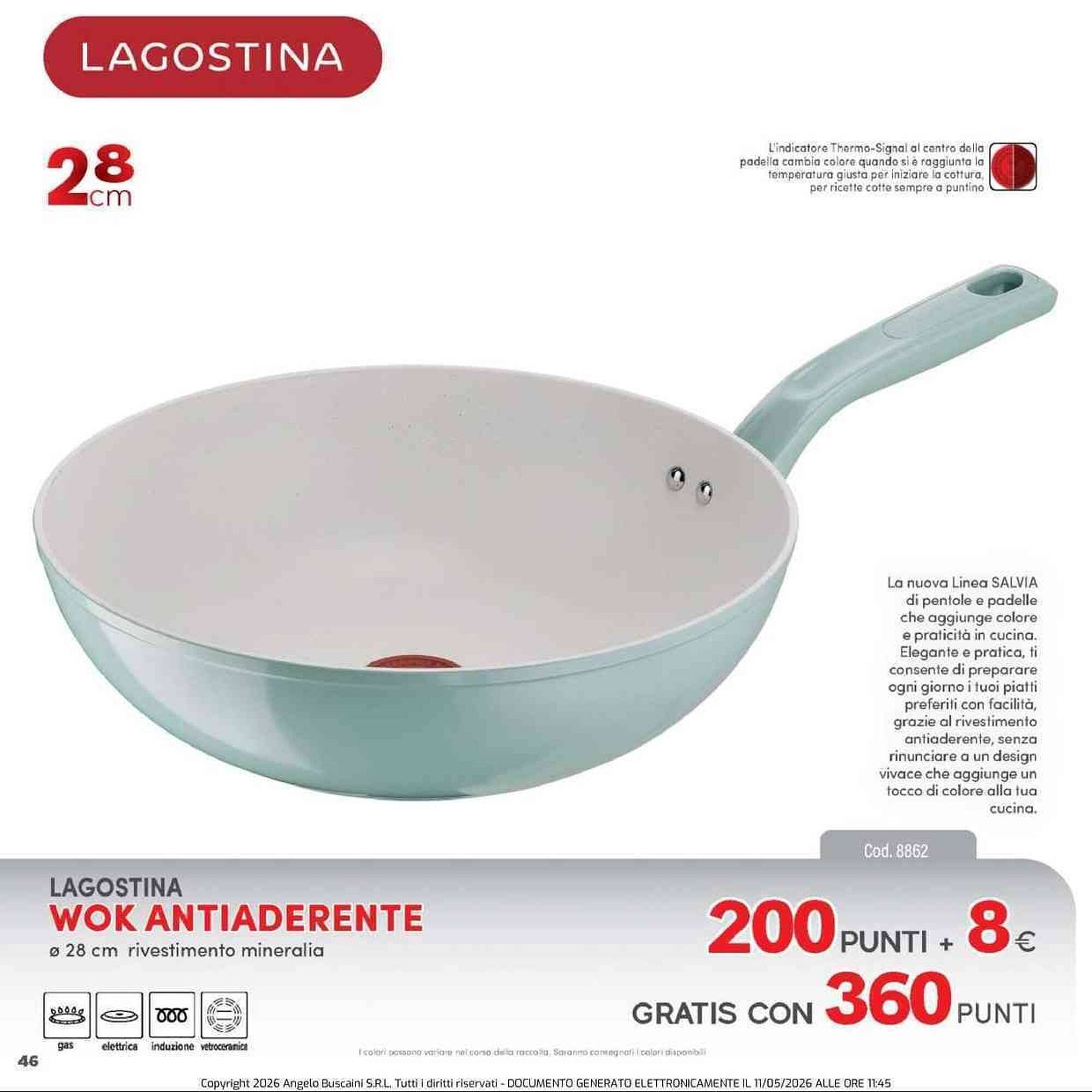 Volantino Iperfamily (2026-05-11 - 2027-01-31)