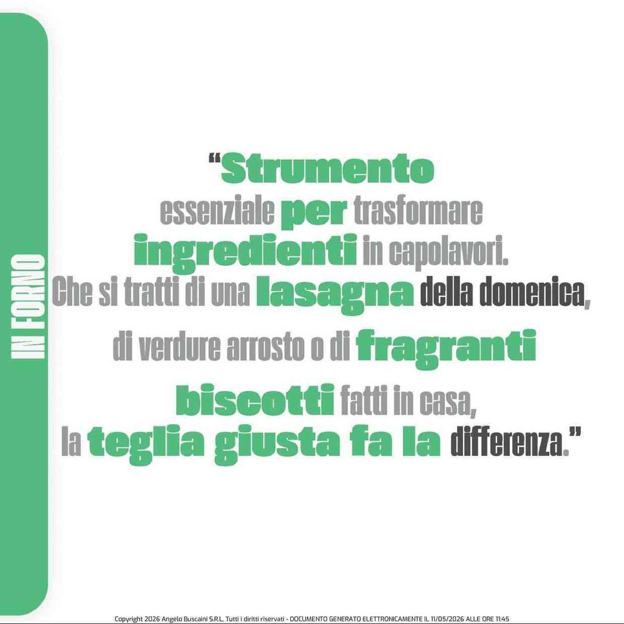 Volantino Iperfamily (2026-05-11 - 2027-01-31)