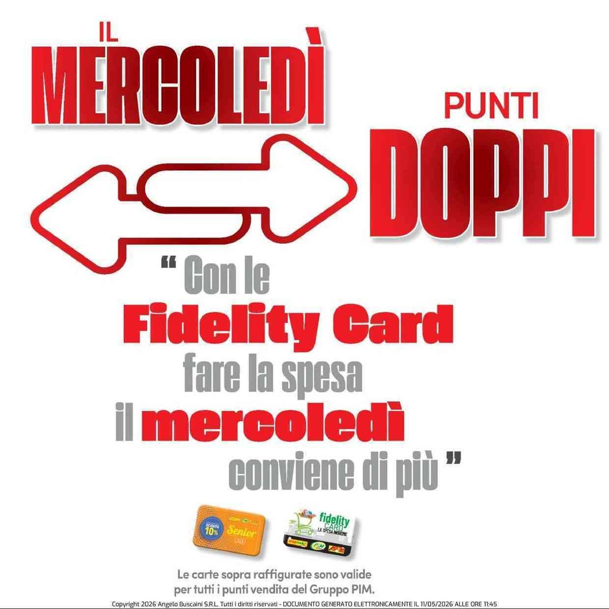 Volantino Iperfamily (2026-05-11 - 2027-01-31)