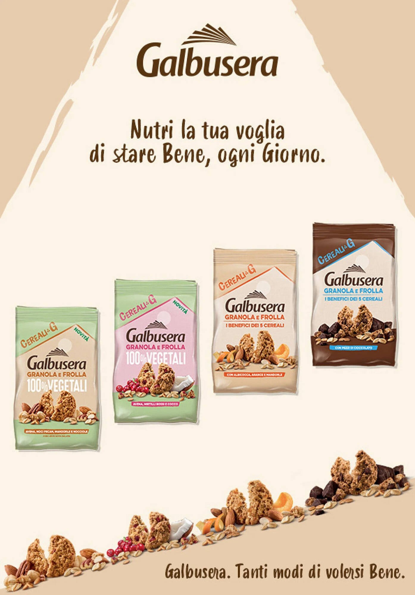 Volantino Deco Market (2025-11-20 - 2025-12-01)