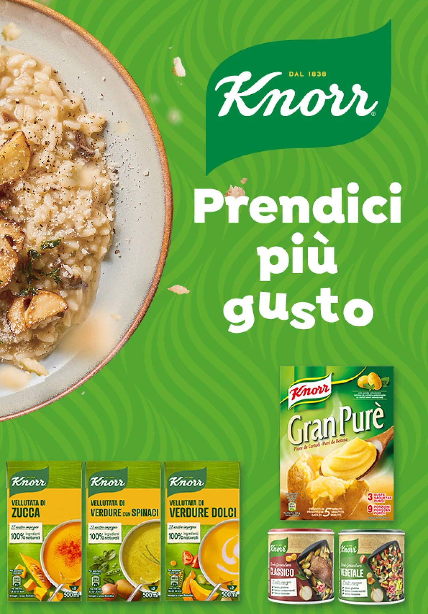 Volantino Deco Market (2025-11-20 - 2025-12-01)