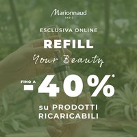 Volantino Marionnaud (2026-04-23 - 2026-04-30)