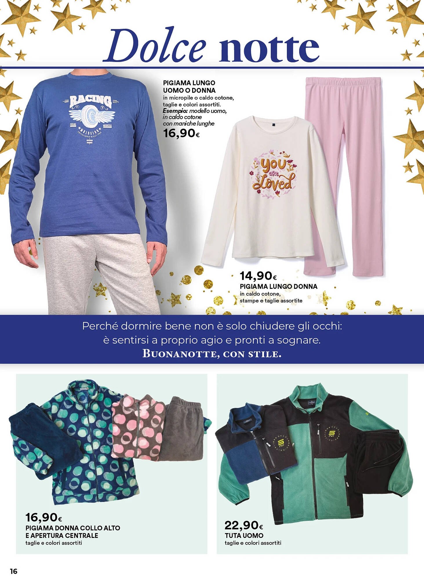 Volantino Ipercoop (2025-12-27 - 2026-01-28)