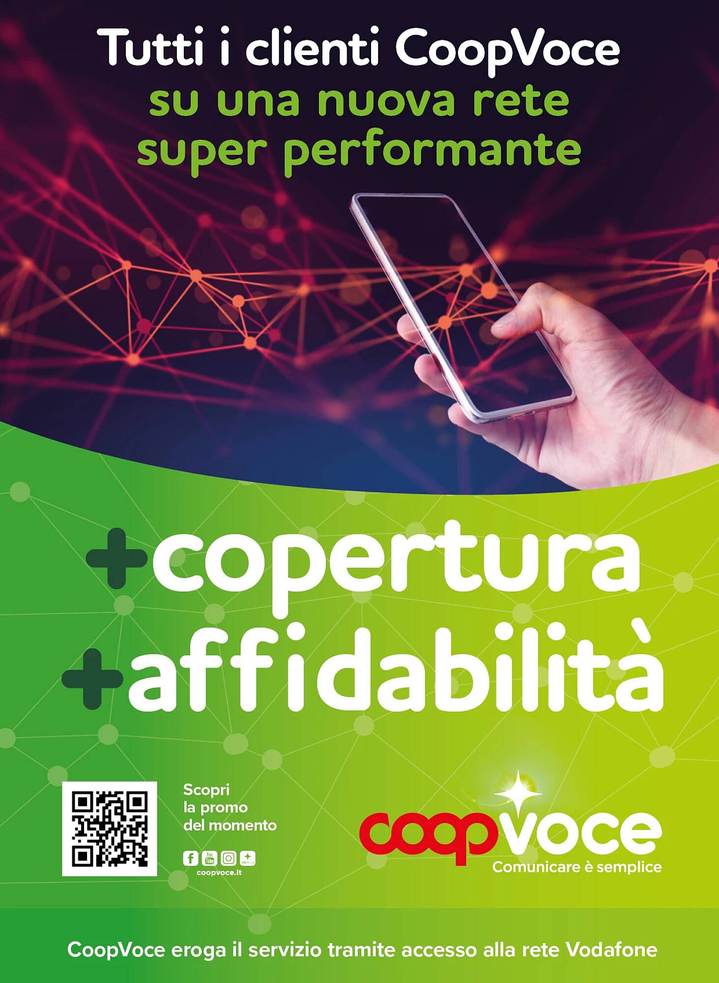Volantino Ipercoop (2025-12-27 - 2026-01-28)