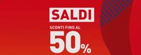 Volantino Intersport (2026-01-05 - 2026-01-31)