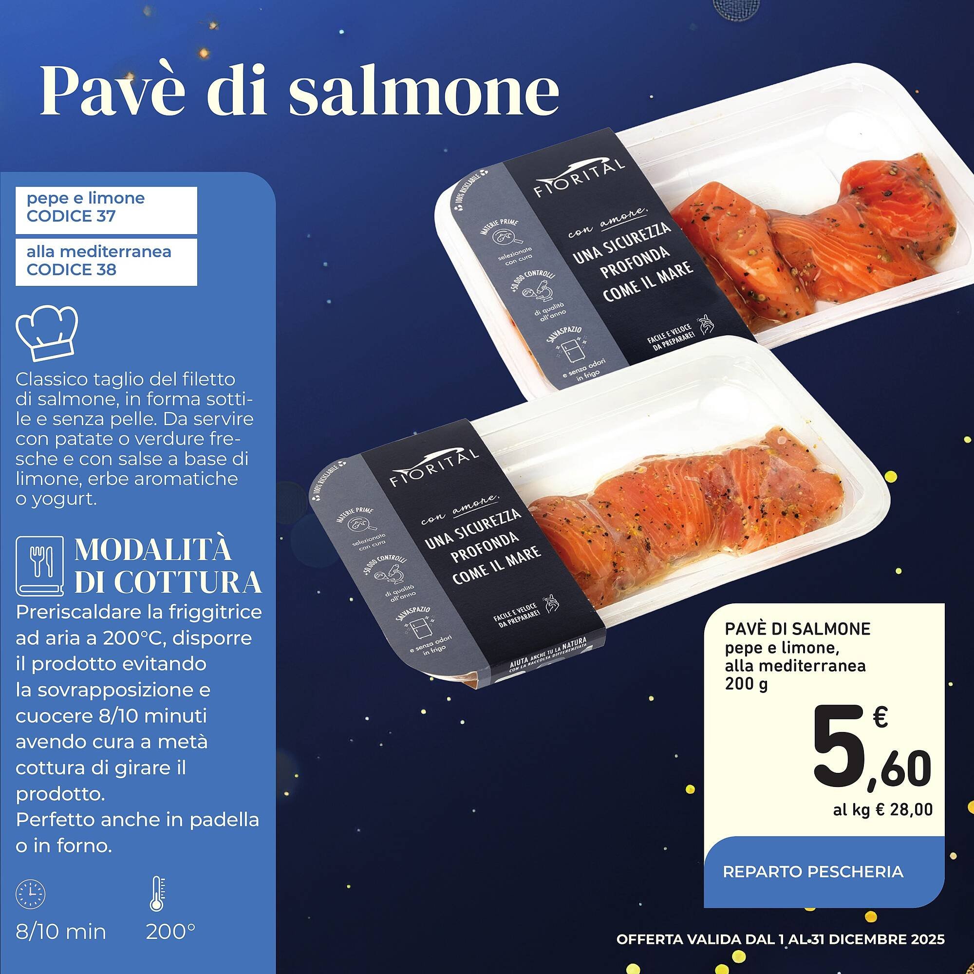 Volantino Conad (2025-12-01 - 2025-12-31)