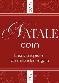Volantino Coin (2025-12-02 - 2025-12-28)