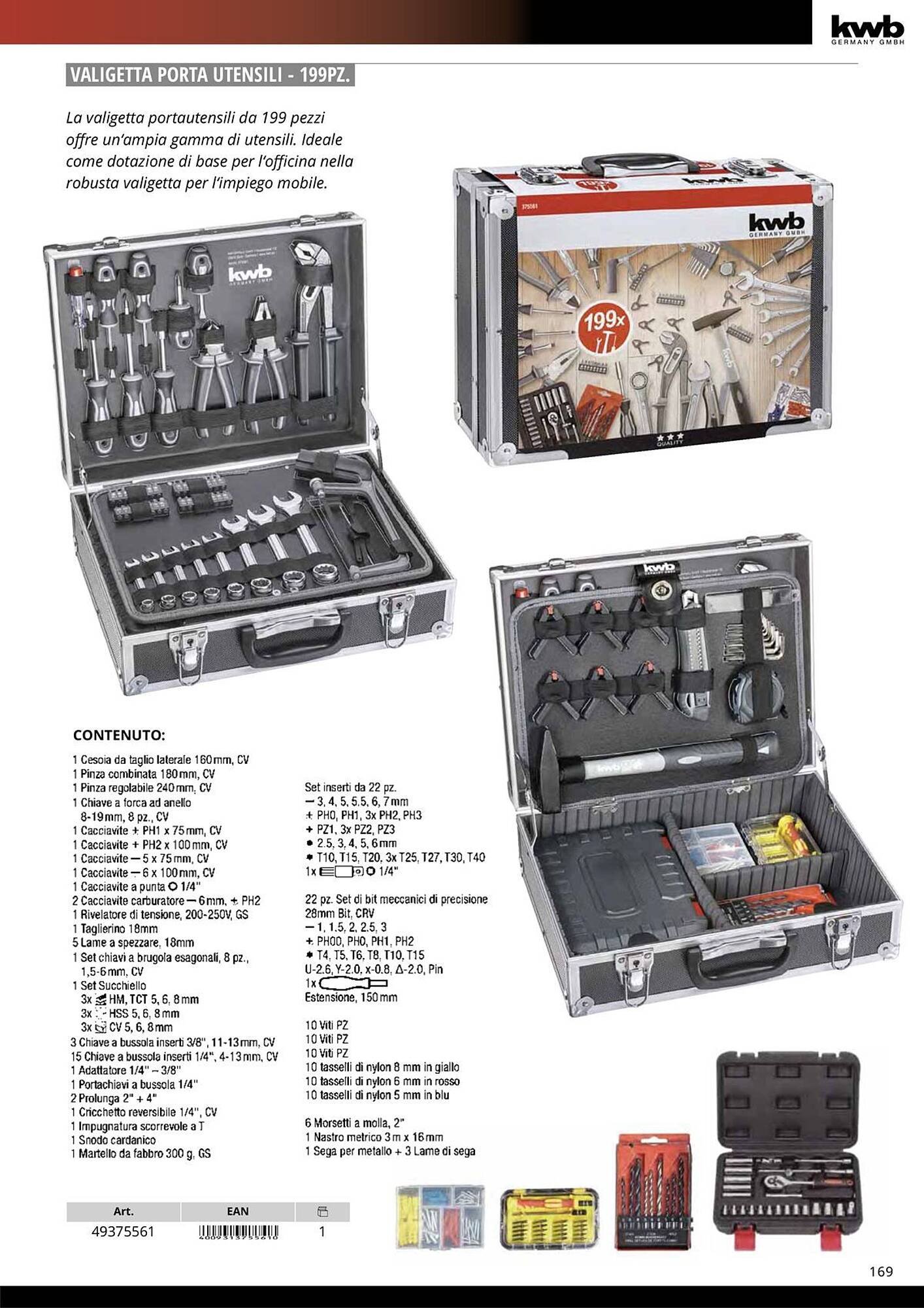 Volantino Einhell (2026-01-08 - 2026-01-31)