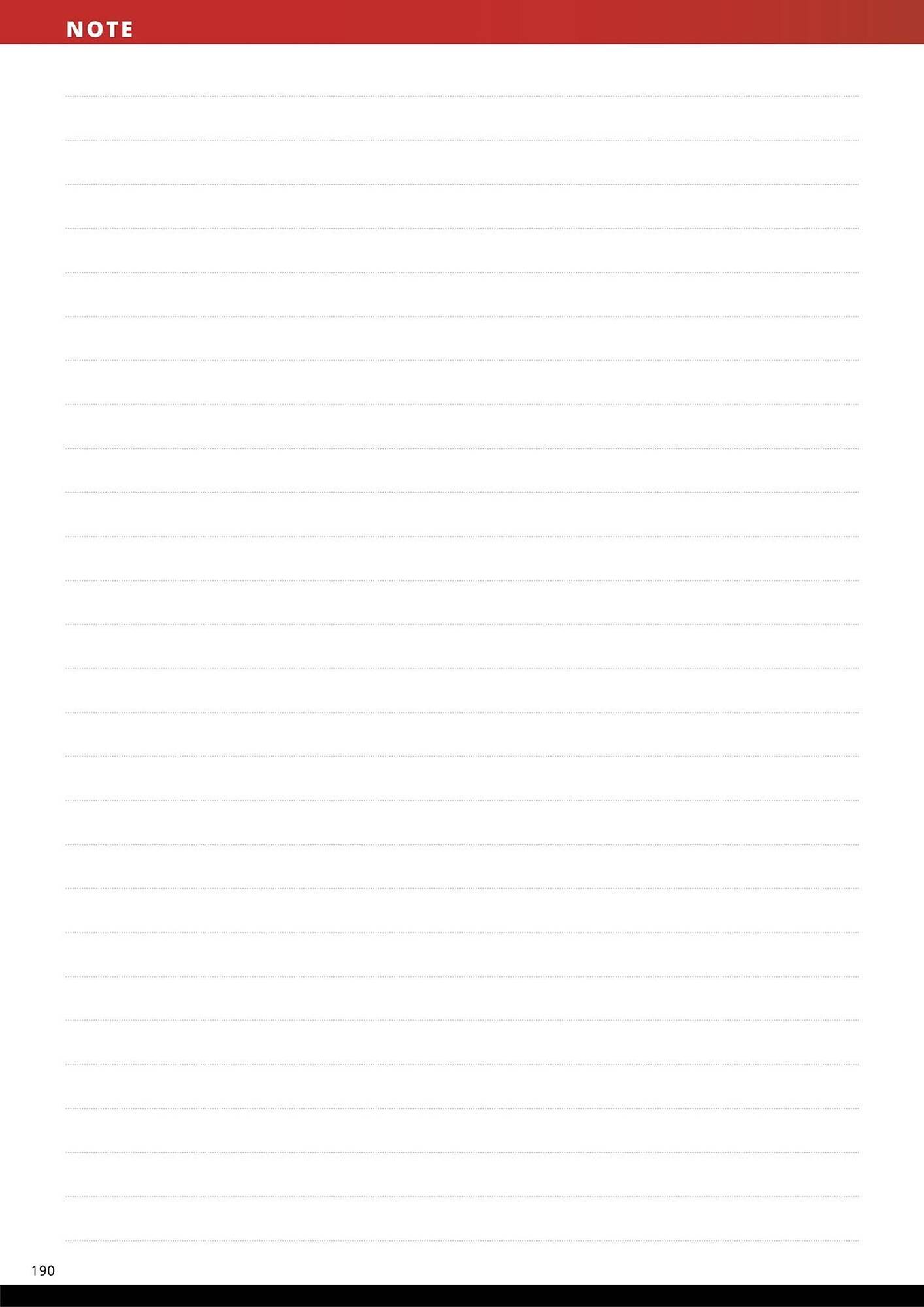 Volantino Einhell (2026-01-08 - 2026-01-31)