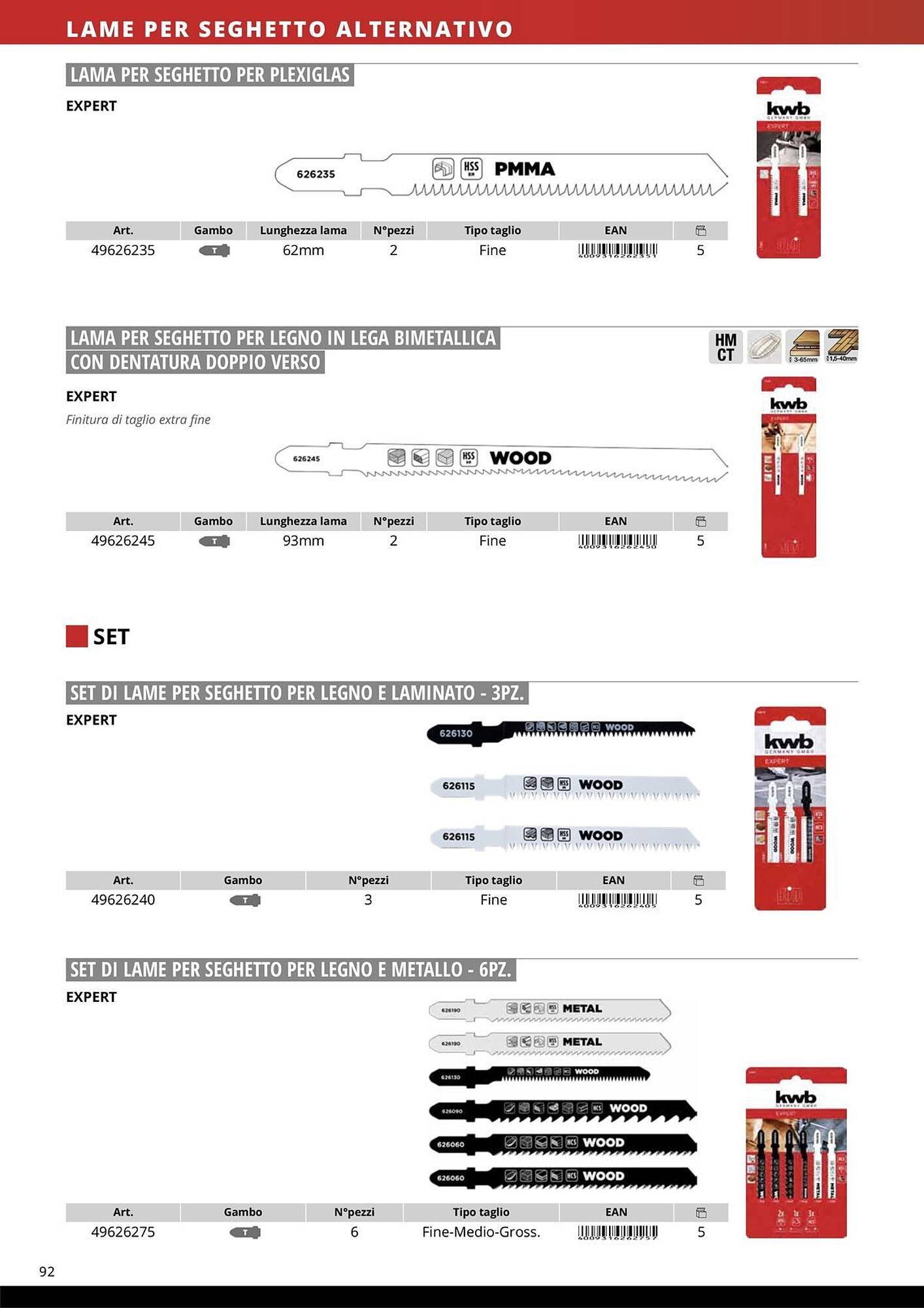 Volantino Einhell (2026-01-08 - 2026-01-31)