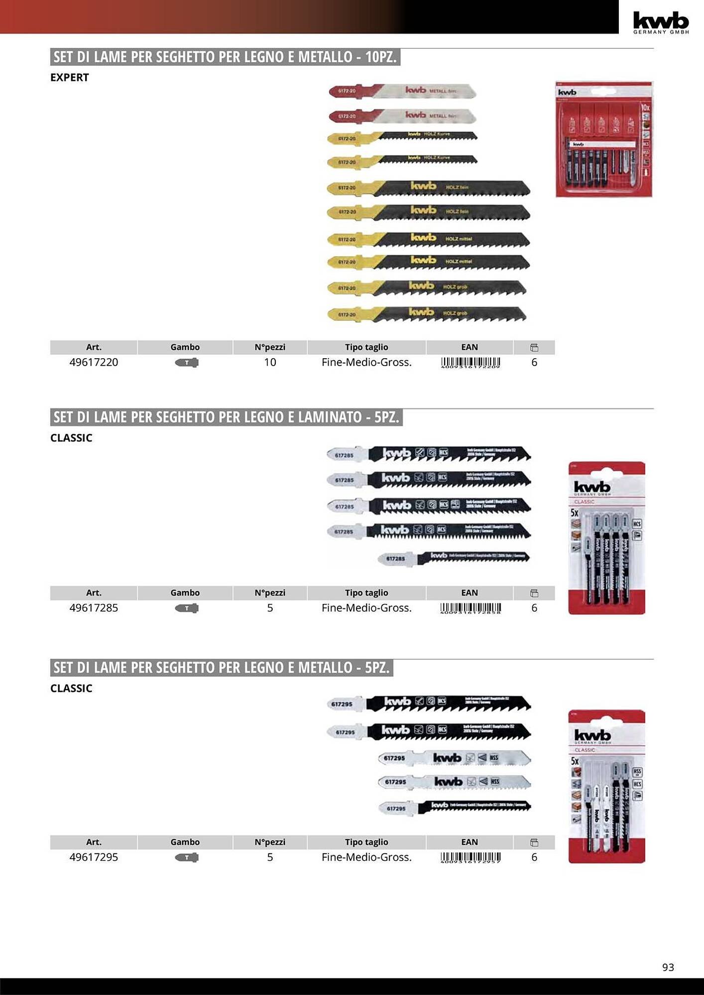 Volantino Einhell (2026-01-08 - 2026-01-31)