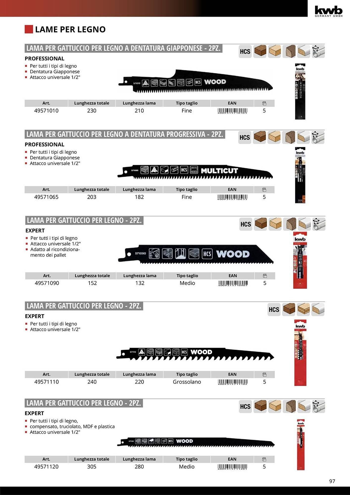 Volantino Einhell (2026-01-08 - 2026-01-31)