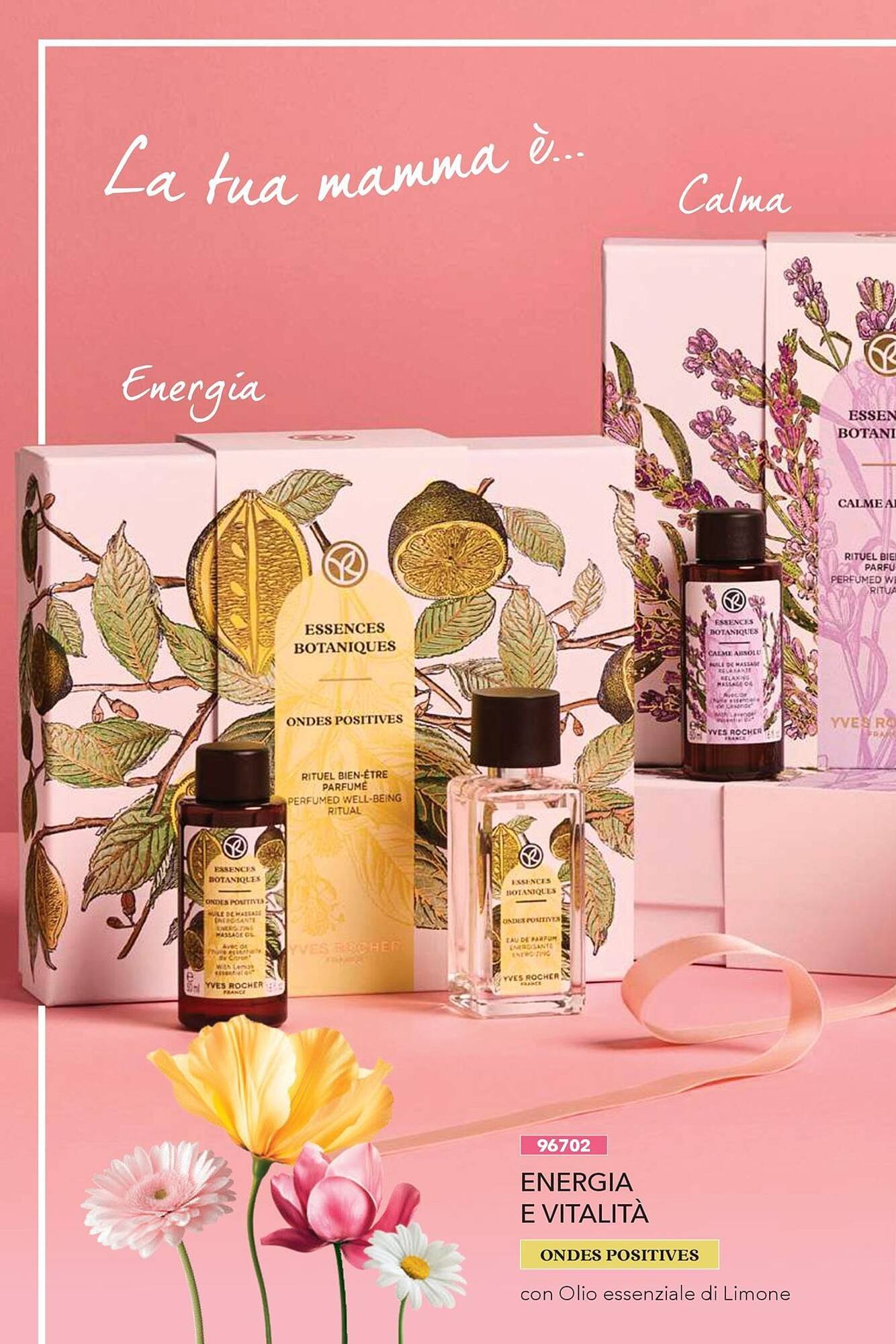 Catalogo Yves Rocher (2026-04-23 - 2026-05-11)