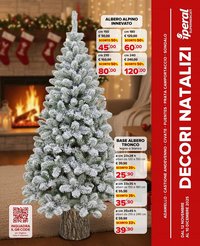 Volantino Iperal (2025-11-12 - 2025-12-10)