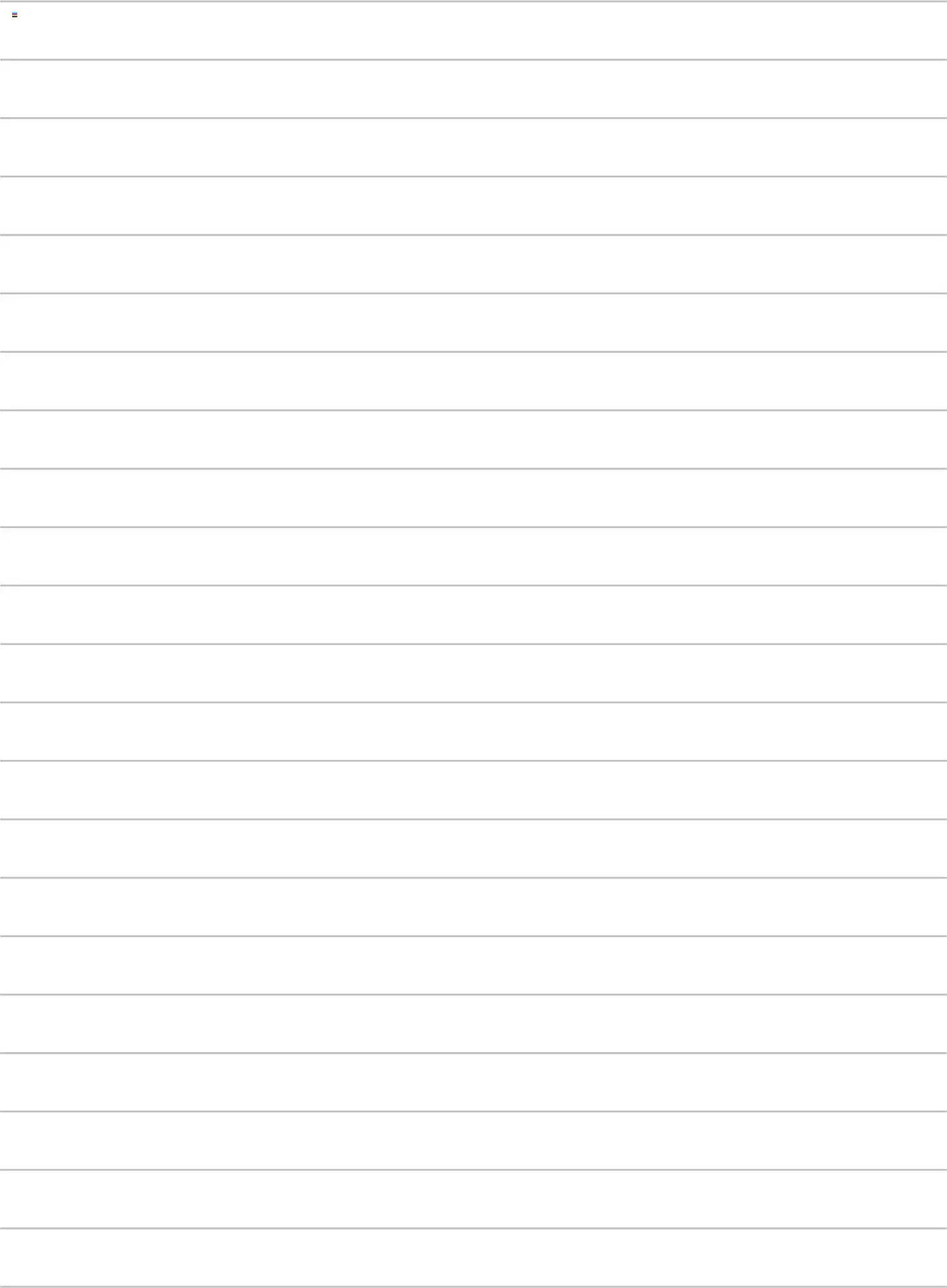 Volantino Mondo Convenienza (2025-10-28 - 2025-12-31)