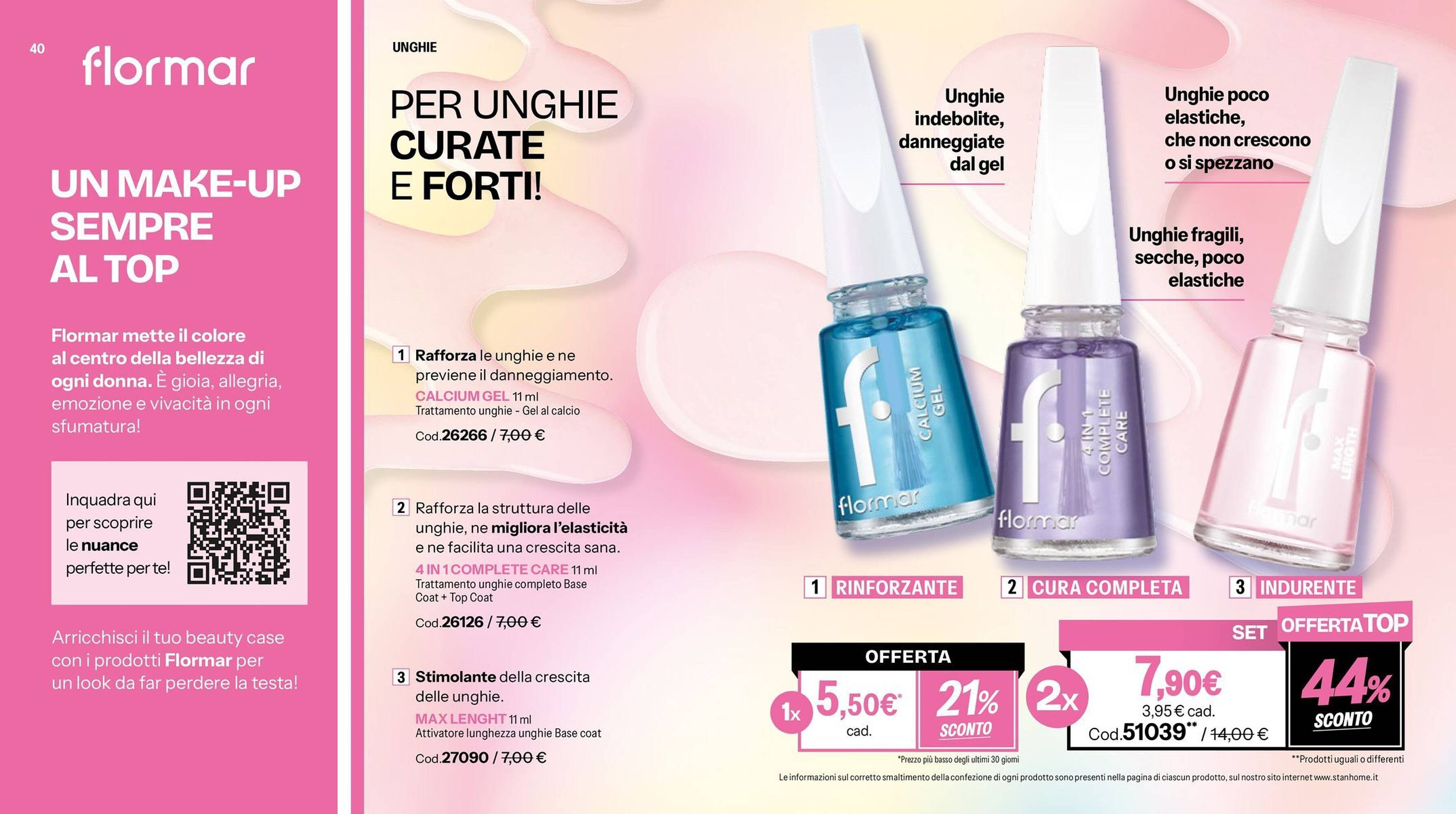 Catalogo Stanhome (2026-04-21 - 2026-05-08)