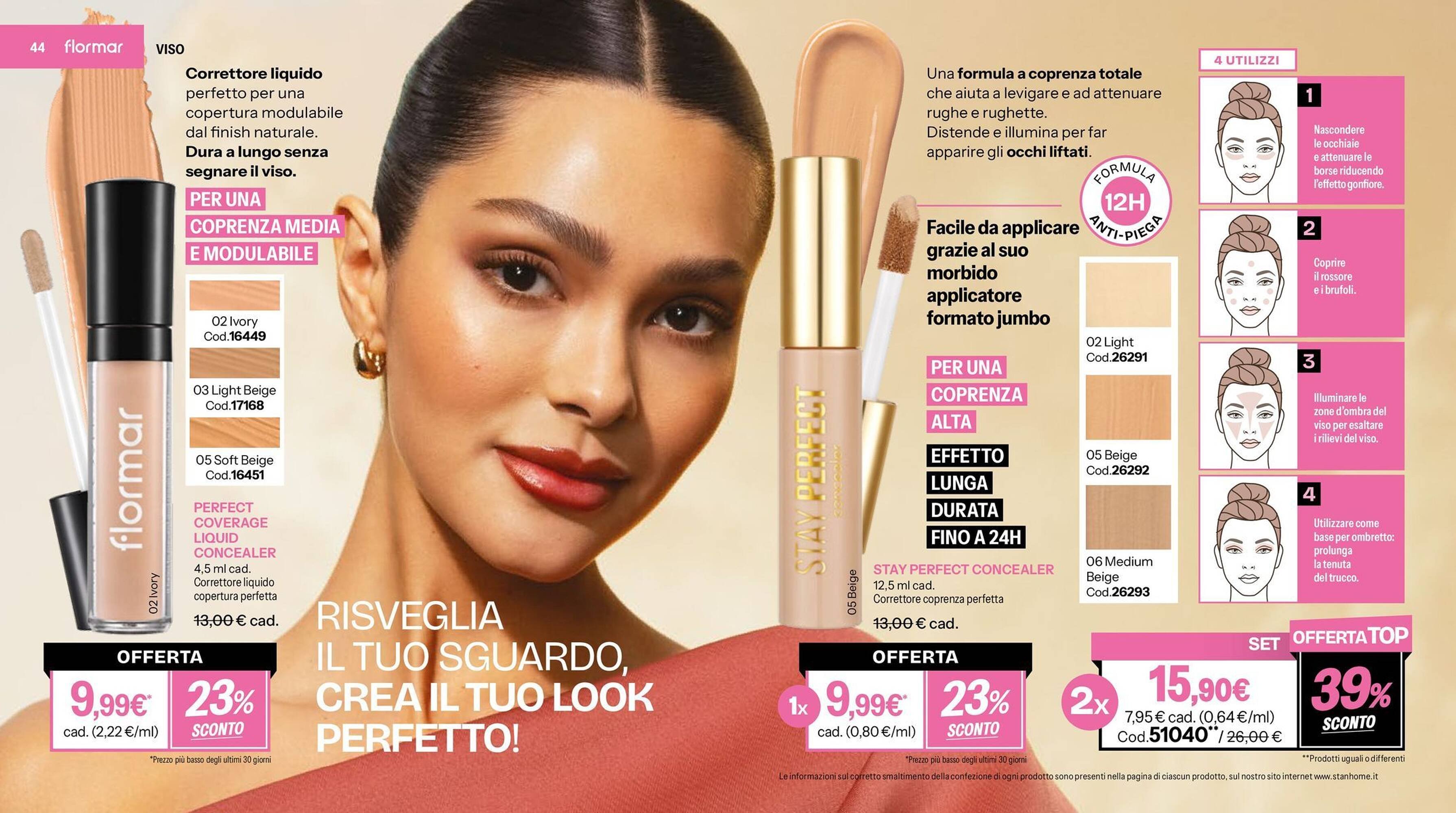 Catalogo Stanhome (2026-04-21 - 2026-05-08)