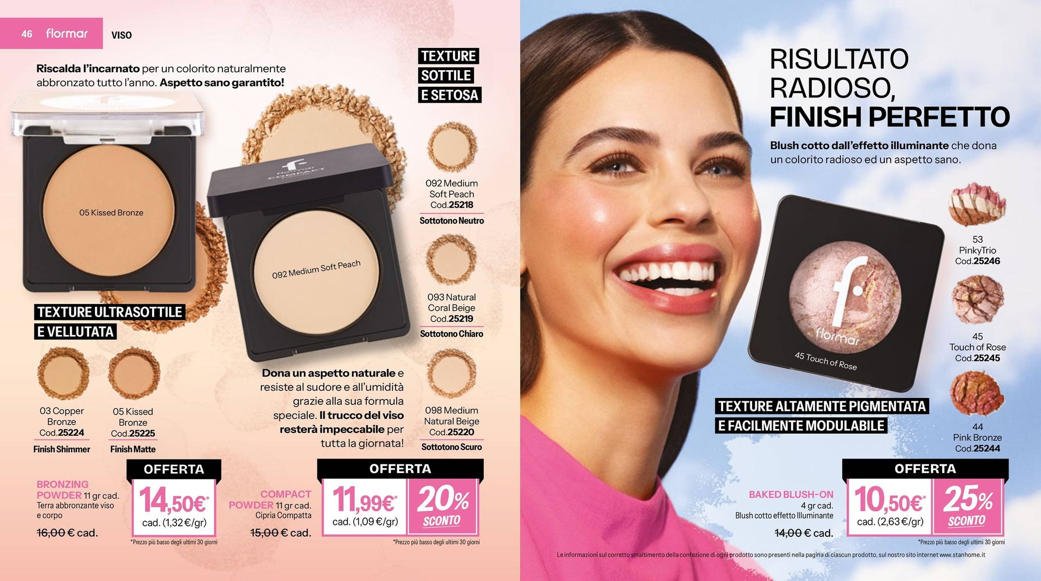 Catalogo Stanhome (2026-04-21 - 2026-05-08)