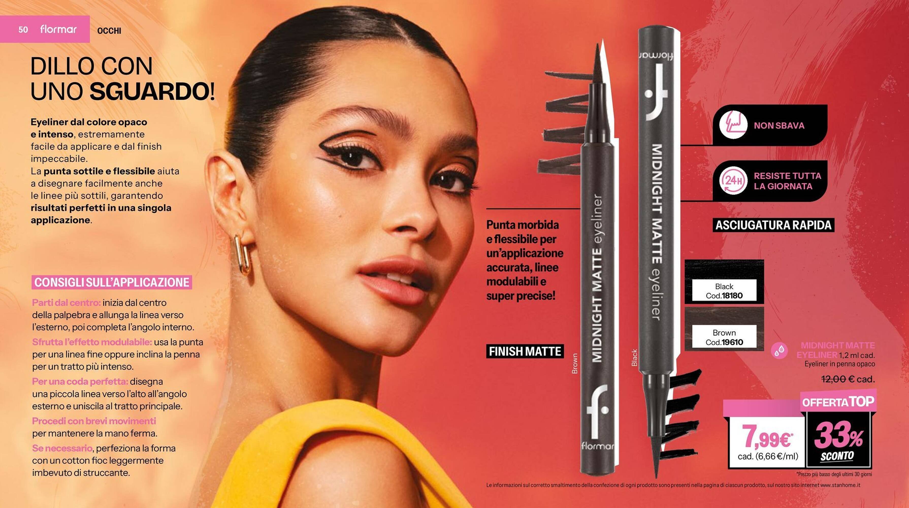 Catalogo Stanhome (2026-04-21 - 2026-05-08)