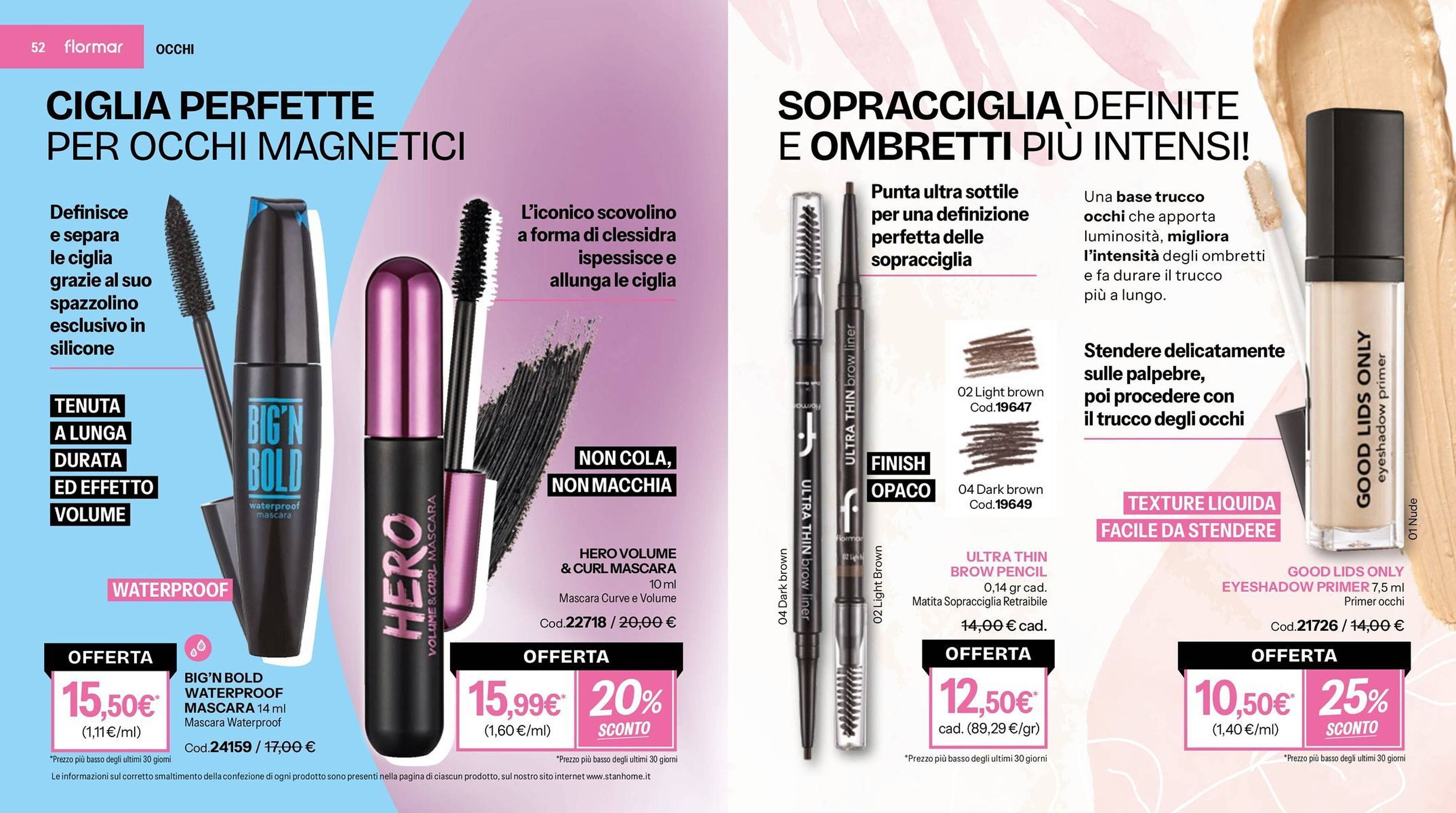 Catalogo Stanhome (2026-04-21 - 2026-05-08)