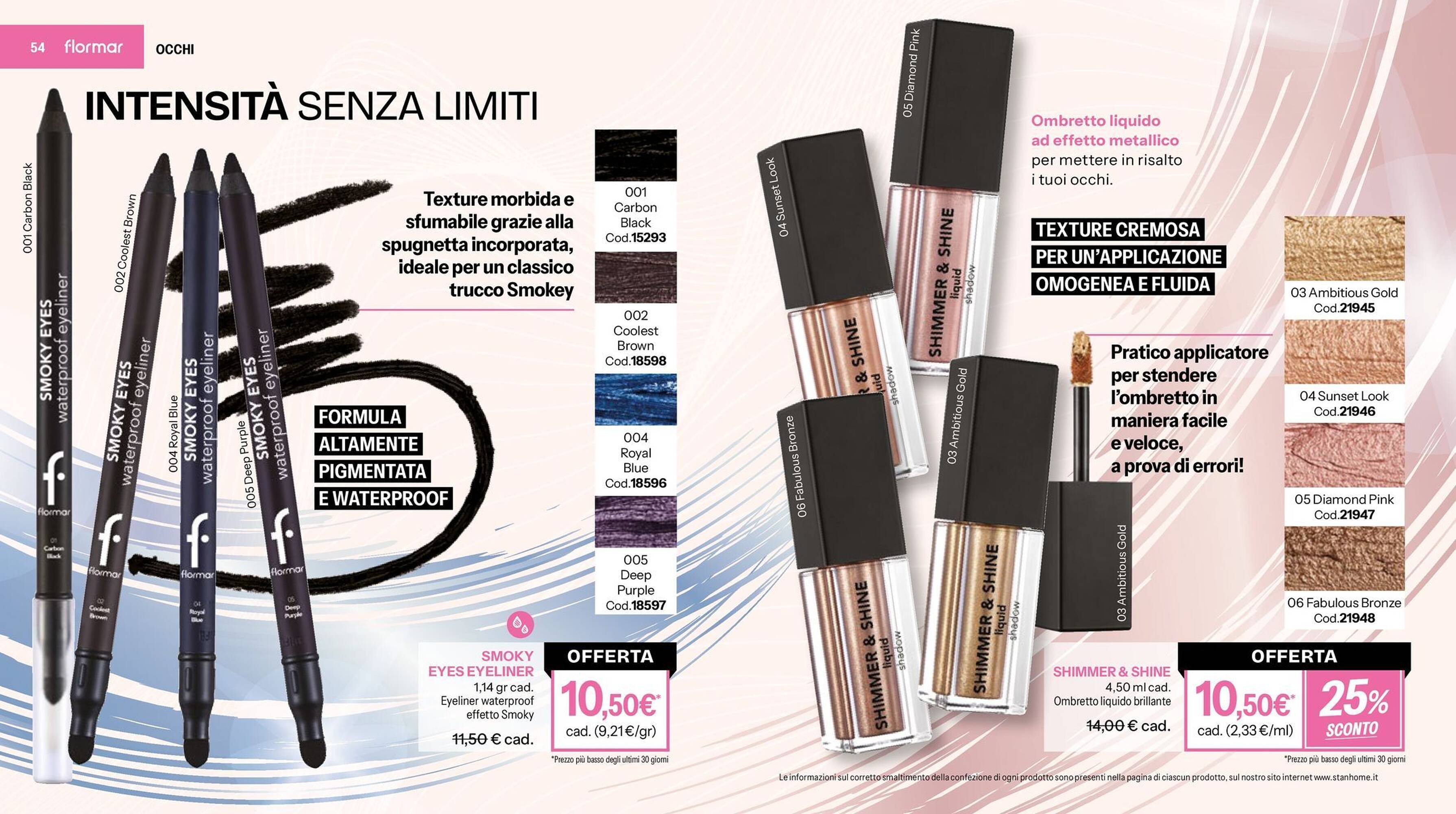 Catalogo Stanhome (2026-04-21 - 2026-05-08)