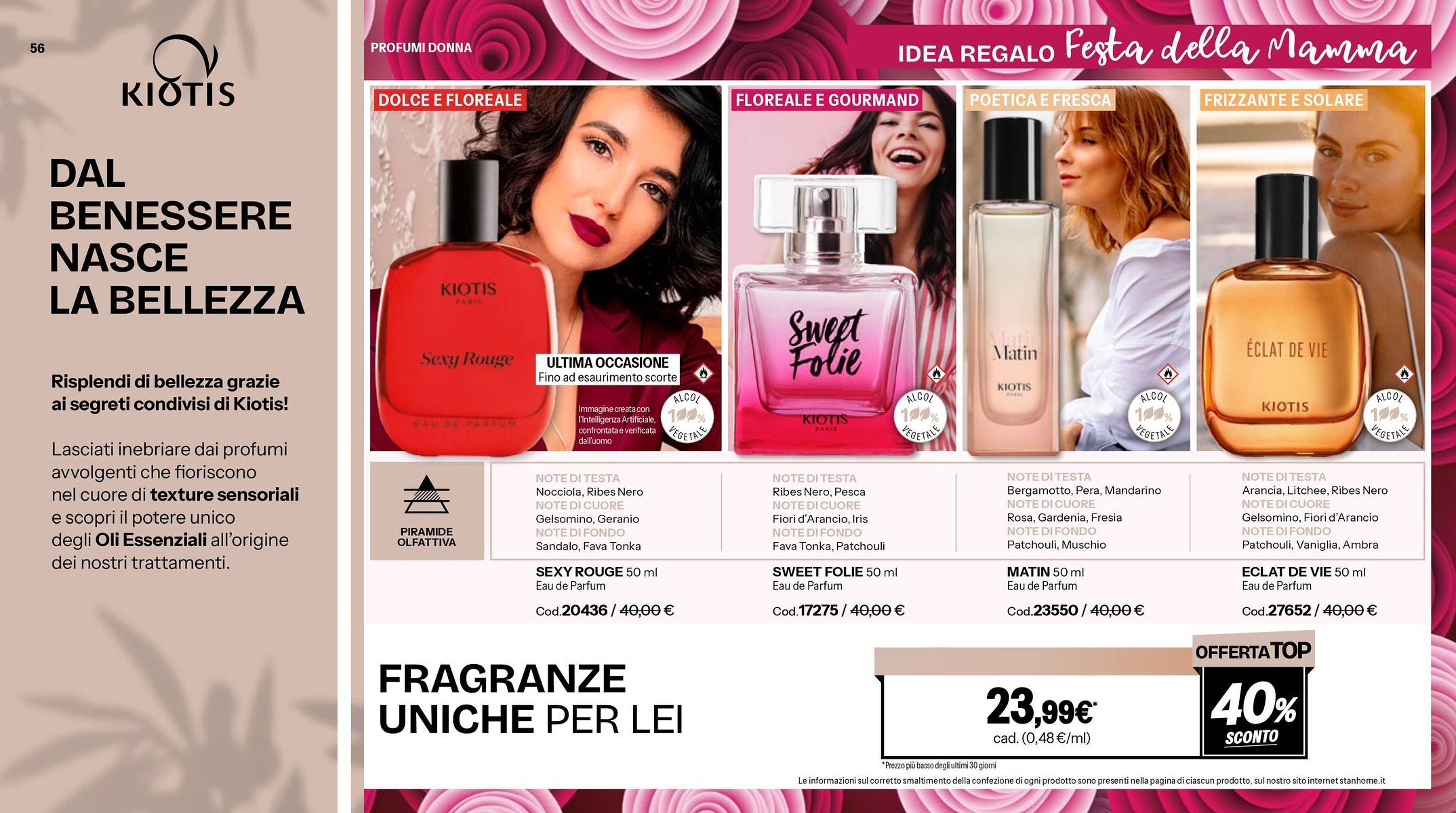 Catalogo Stanhome (2026-04-21 - 2026-05-08)