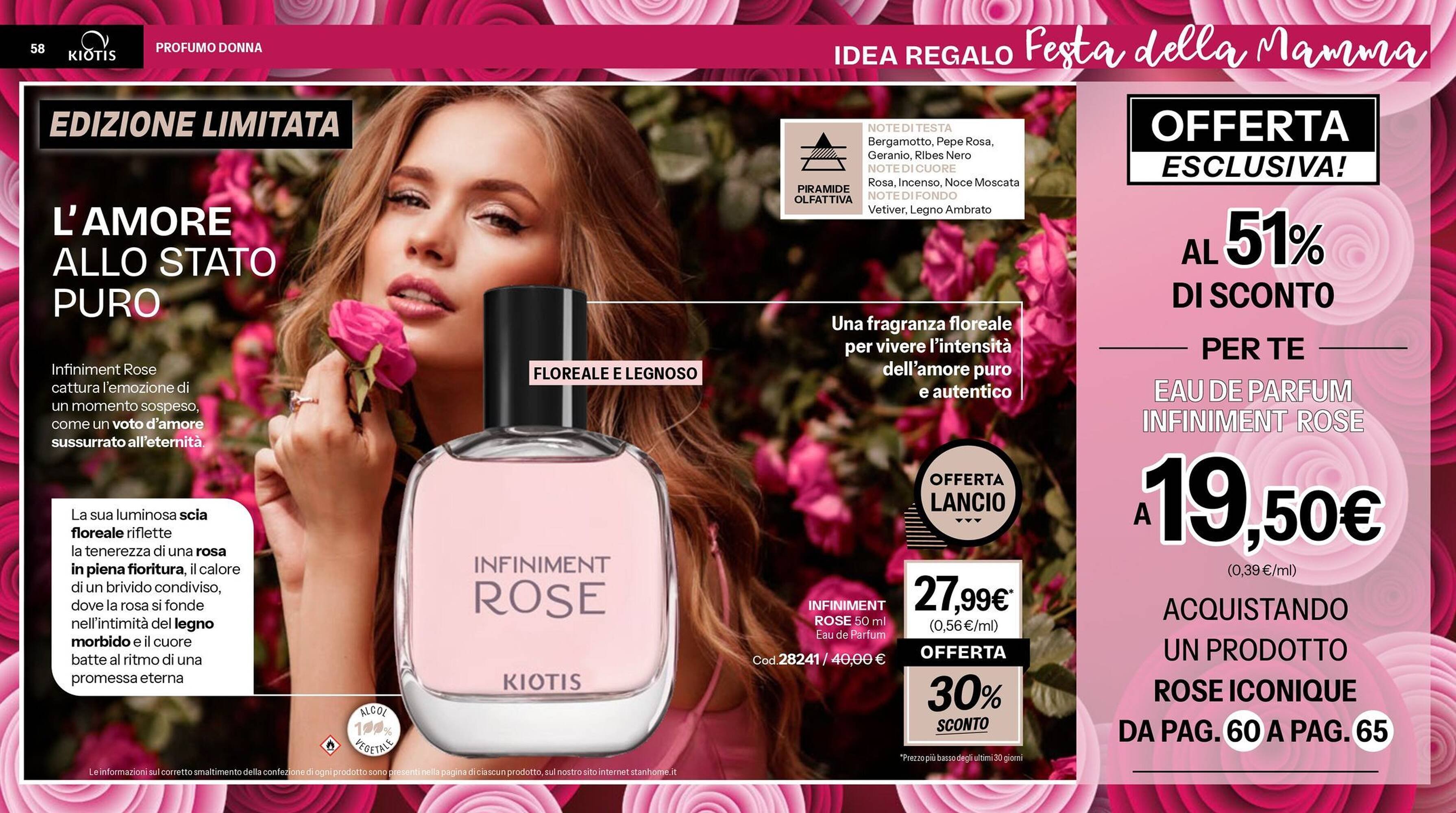 Catalogo Stanhome (2026-04-21 - 2026-05-08)