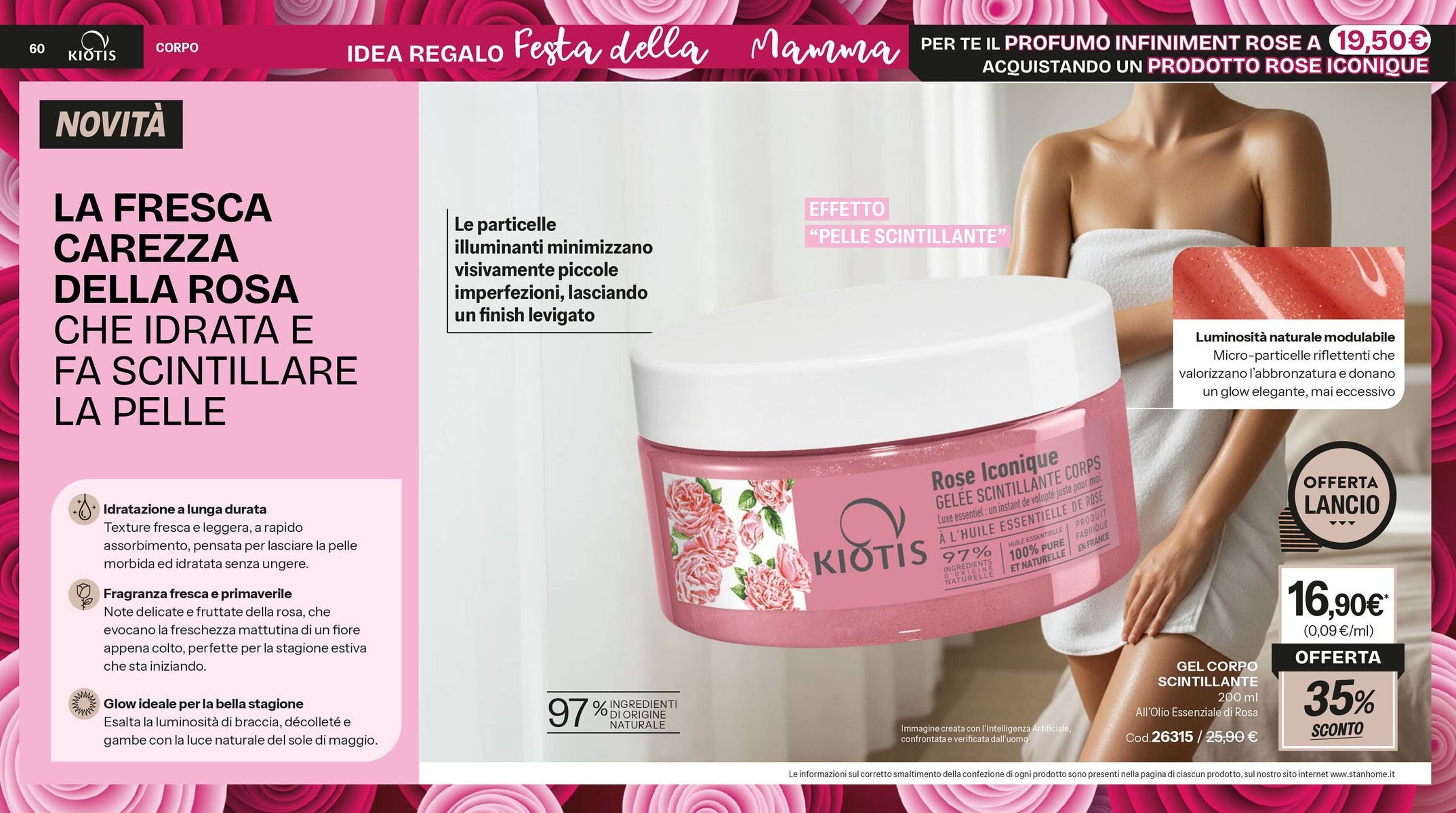 Catalogo Stanhome (2026-04-21 - 2026-05-08)