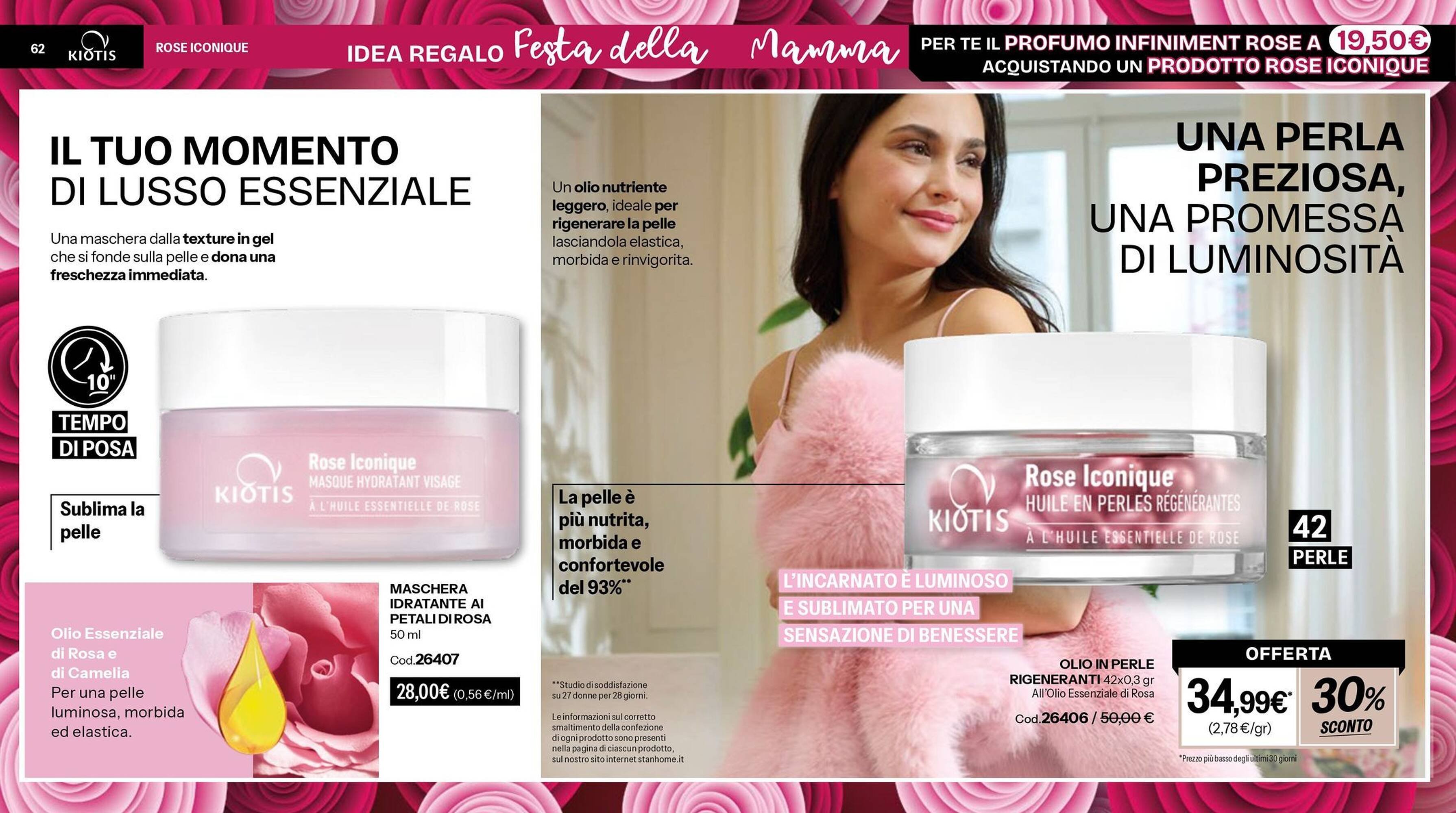 Catalogo Stanhome (2026-04-21 - 2026-05-08)