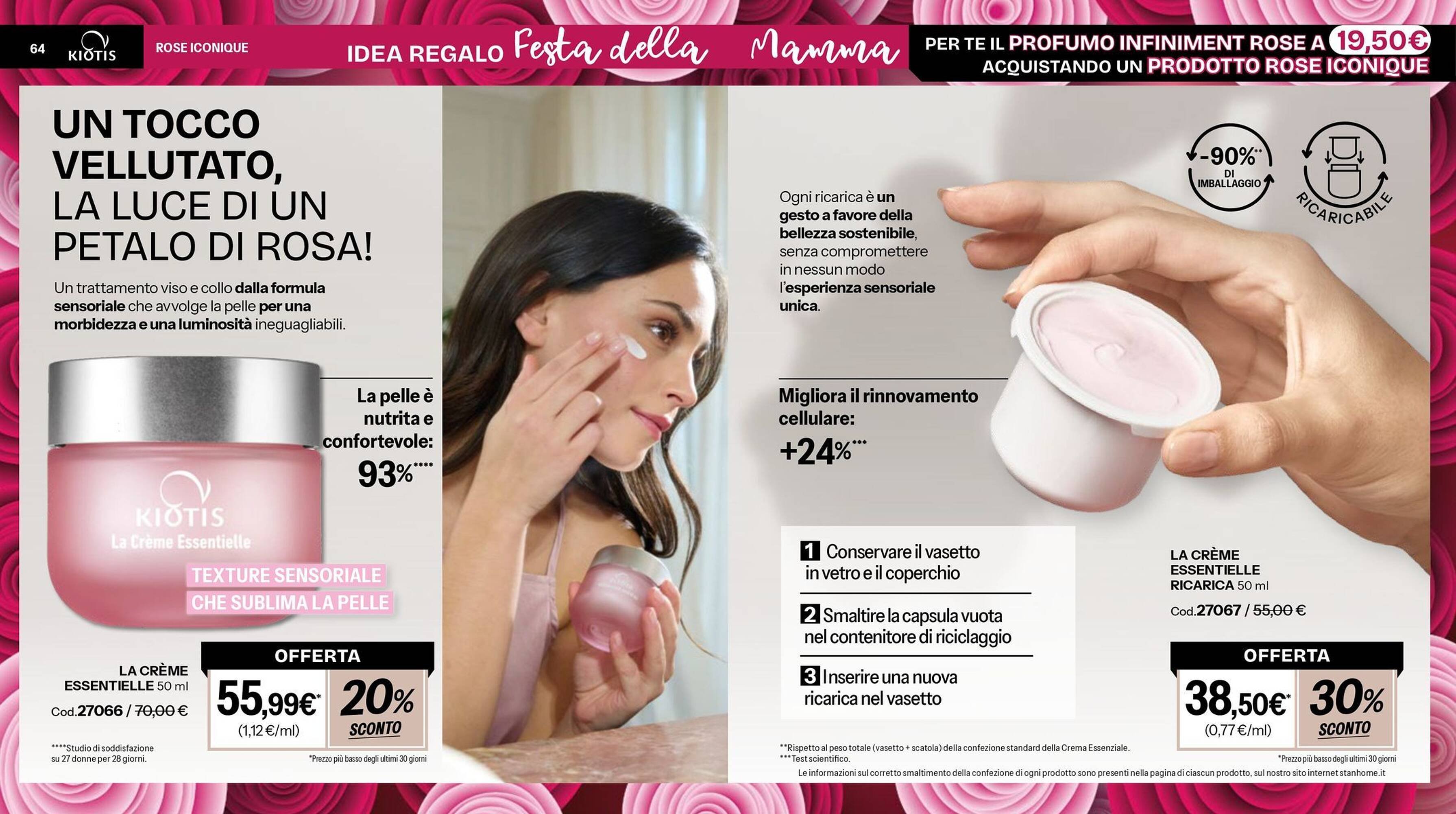 Catalogo Stanhome (2026-04-21 - 2026-05-08)