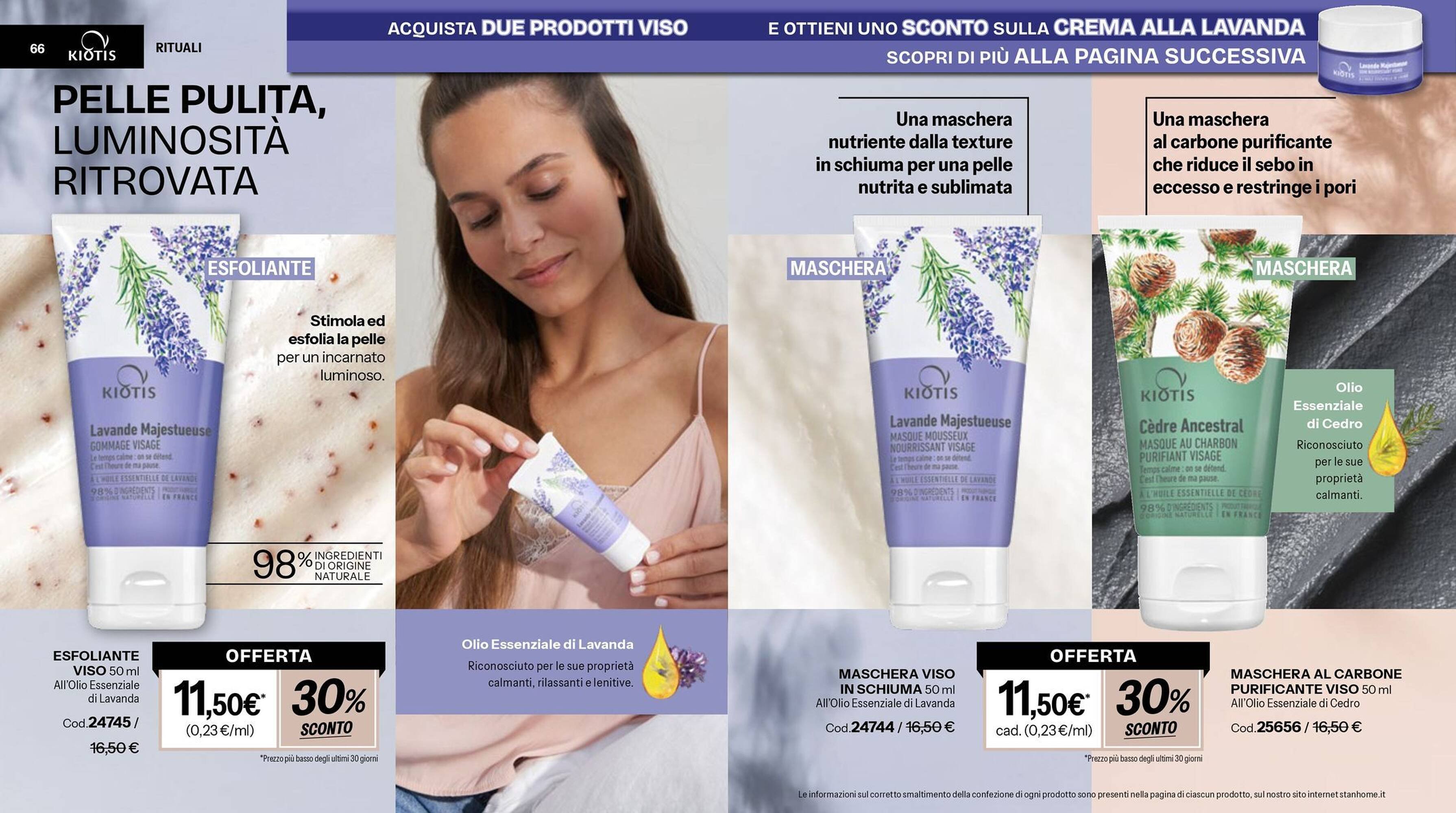 Catalogo Stanhome (2026-04-21 - 2026-05-08)