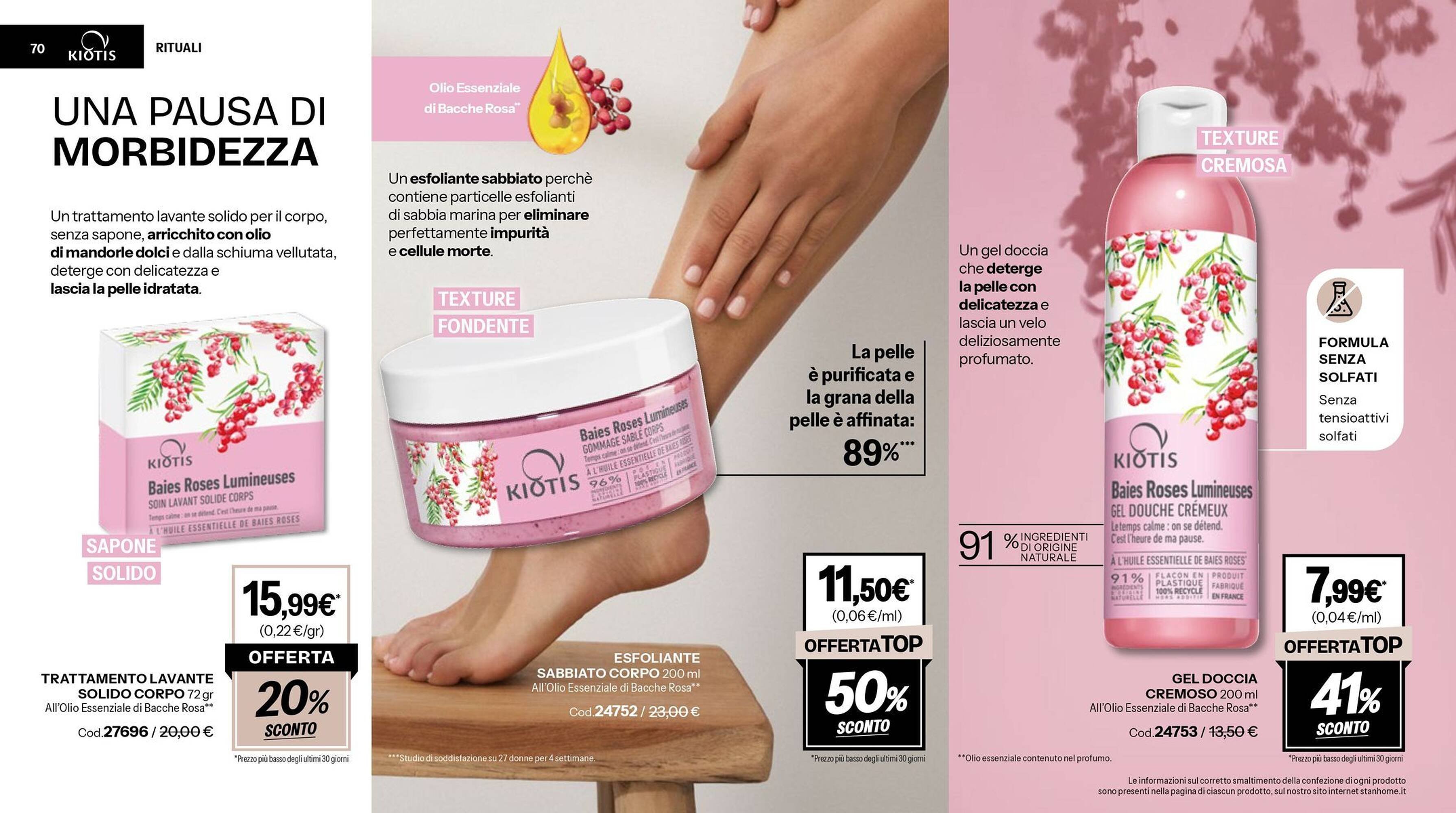 Catalogo Stanhome (2026-04-21 - 2026-05-08)