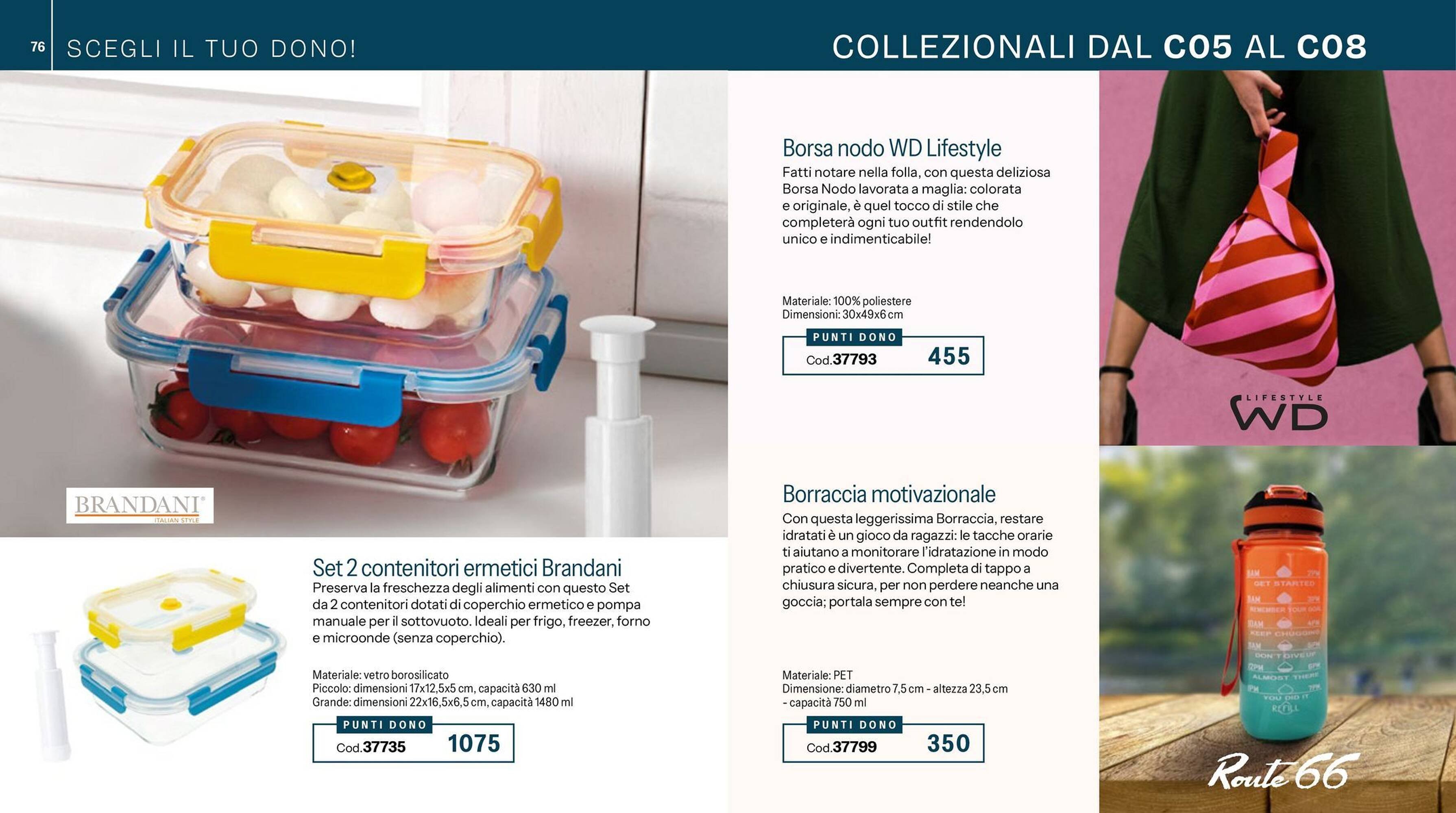 Catalogo Stanhome (2026-04-21 - 2026-05-08)